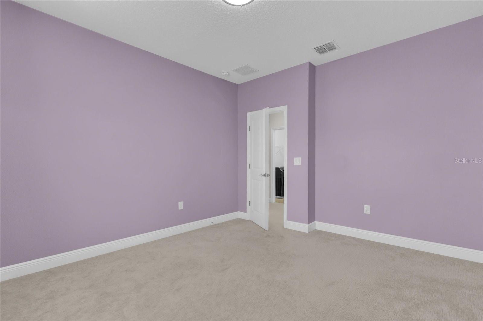 15772 SWEET LIMETTA DR