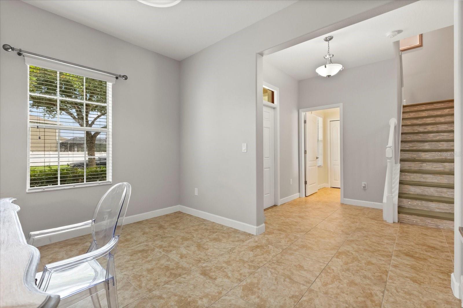 5506 NEW INDEPENDENCE PKWY