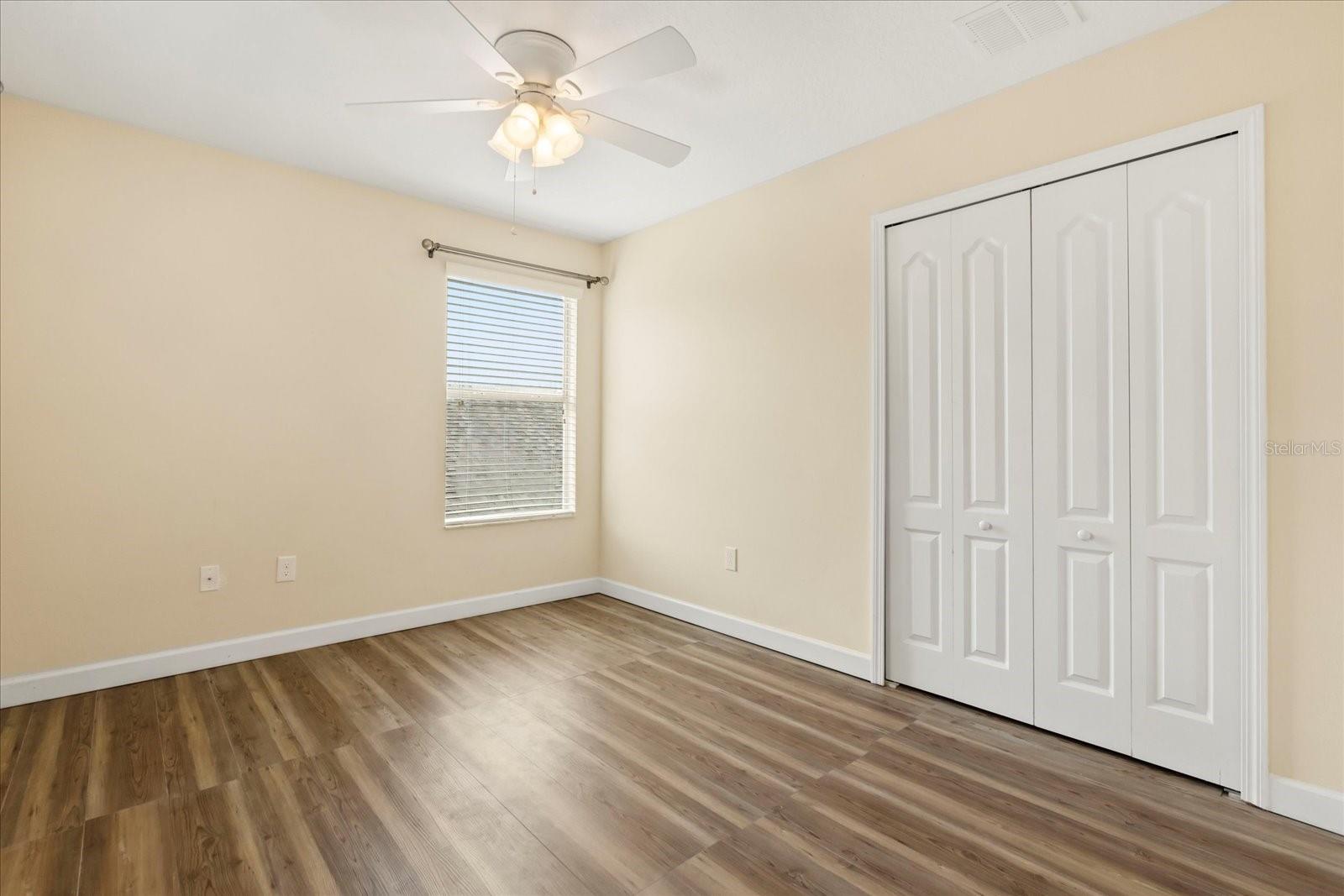 5506 NEW INDEPENDENCE PKWY
