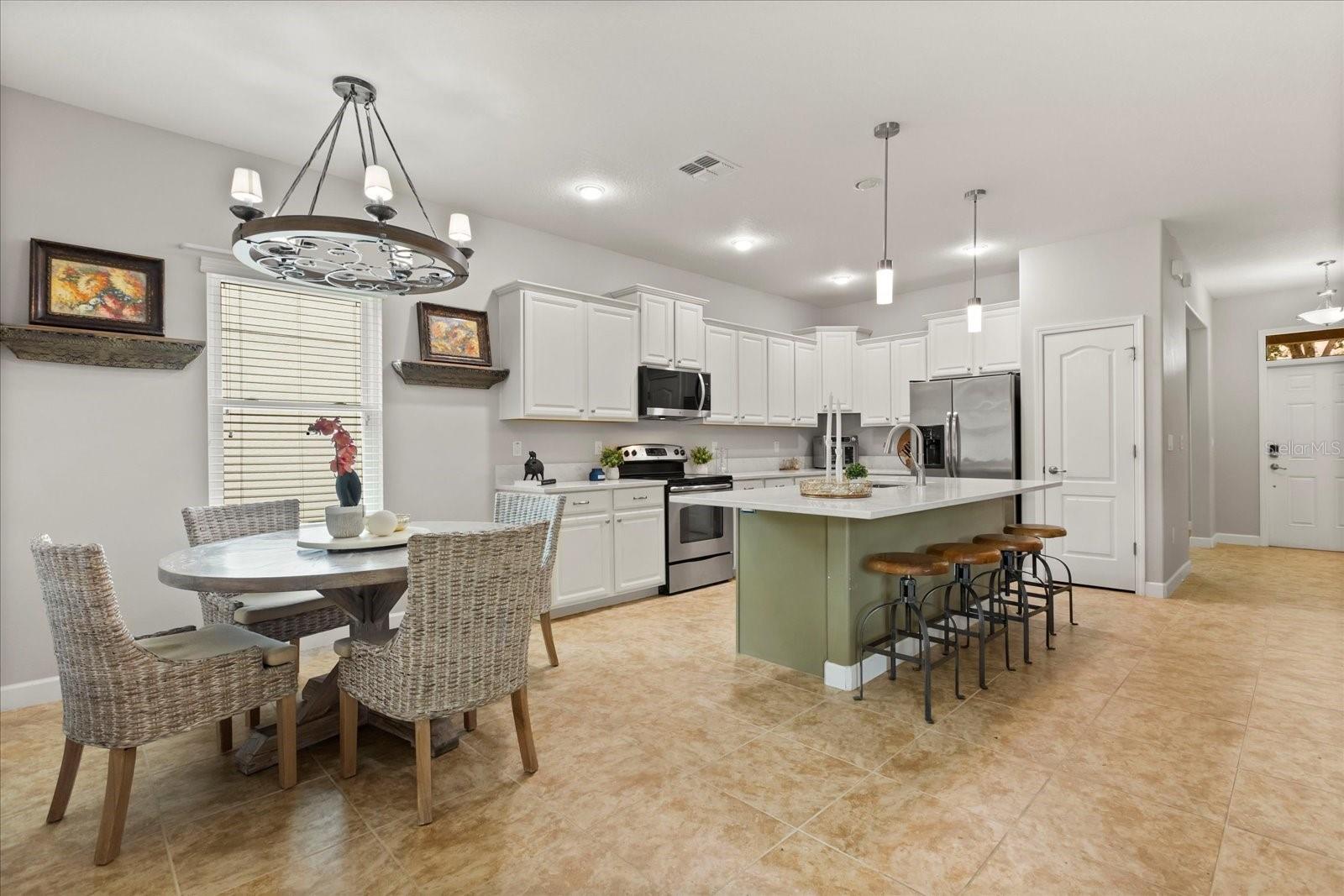 5506 NEW INDEPENDENCE PKWY