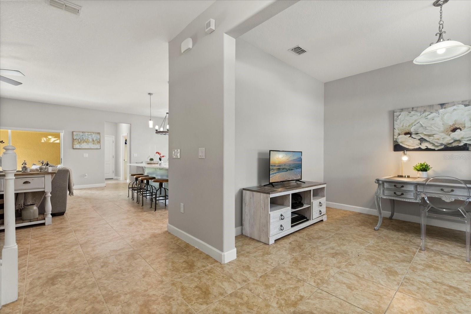 5506 NEW INDEPENDENCE PKWY