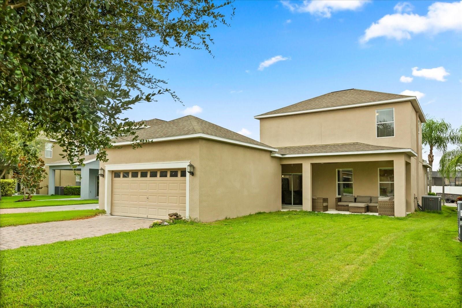 5506 NEW INDEPENDENCE PKWY
