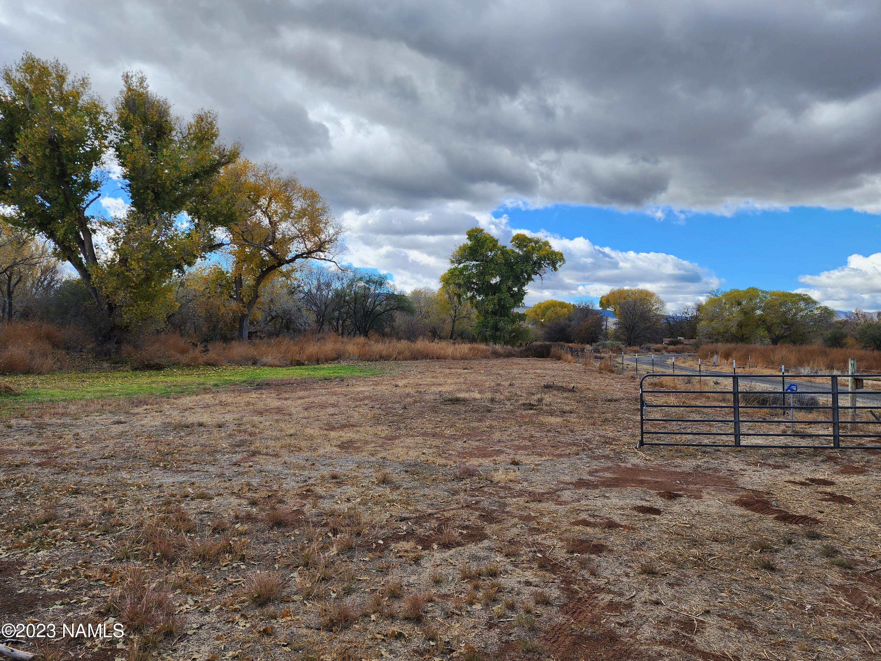 1591 W Copper Circle
