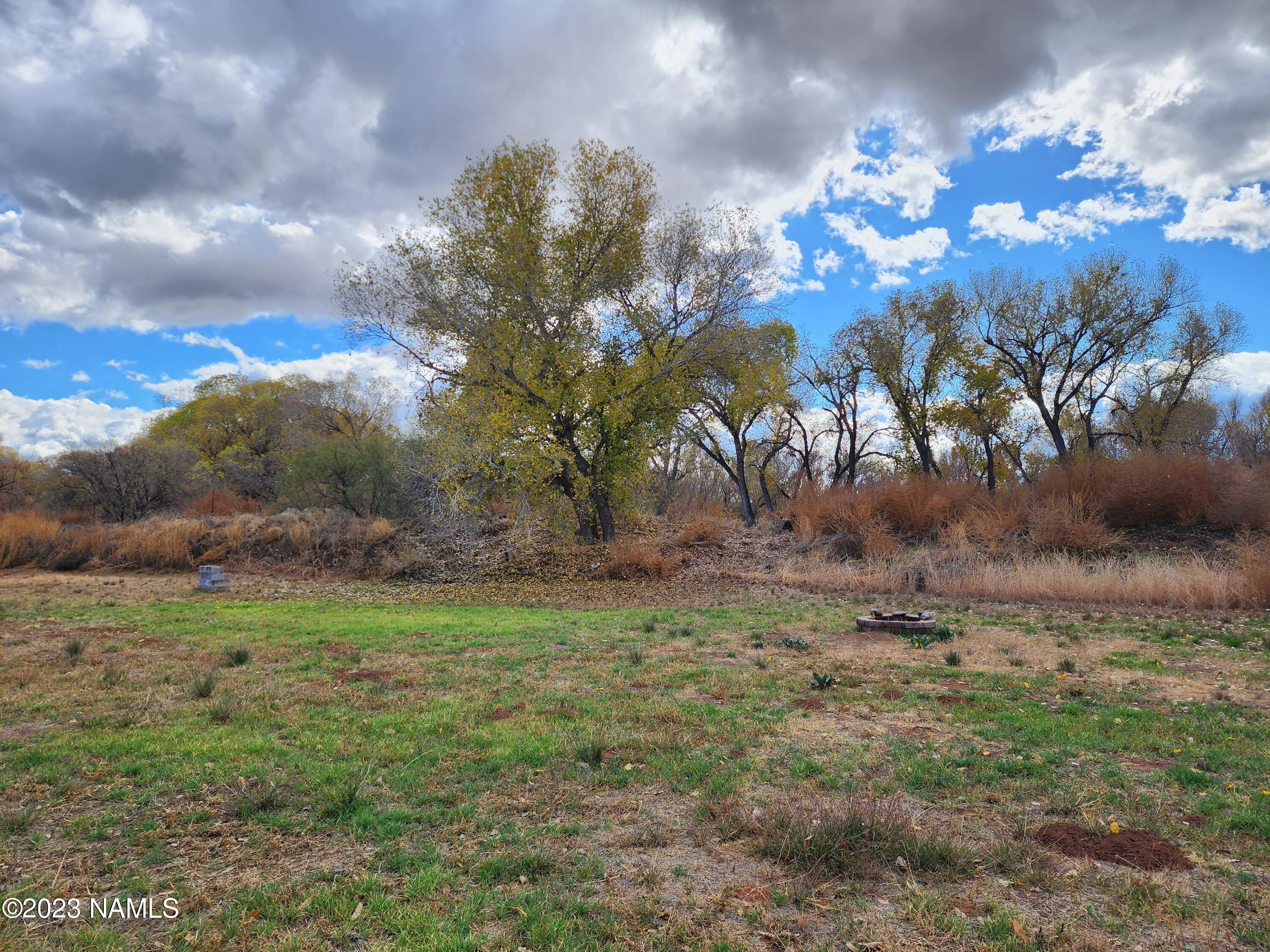 1591 W Copper Circle