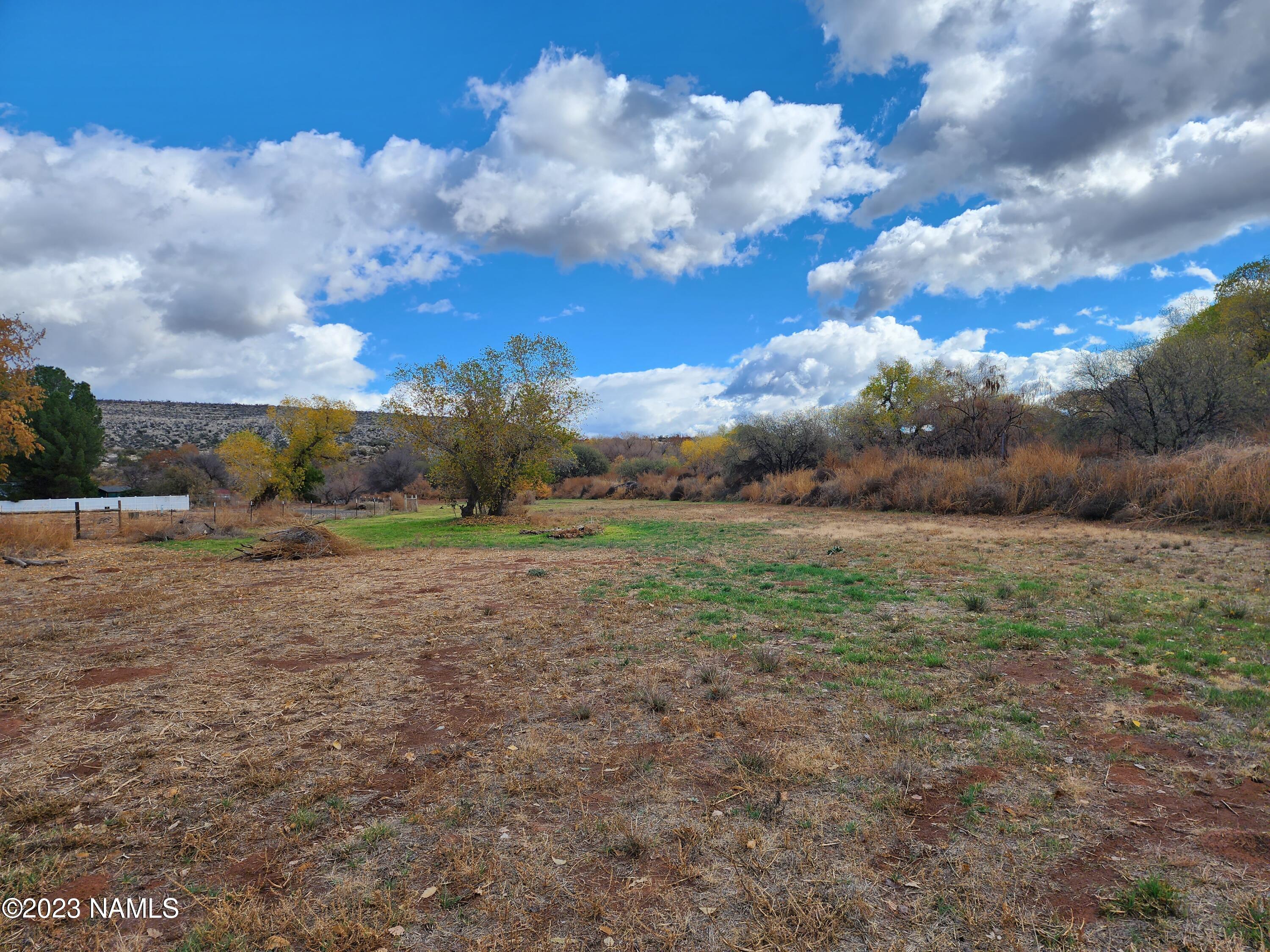 1591 W Copper Circle