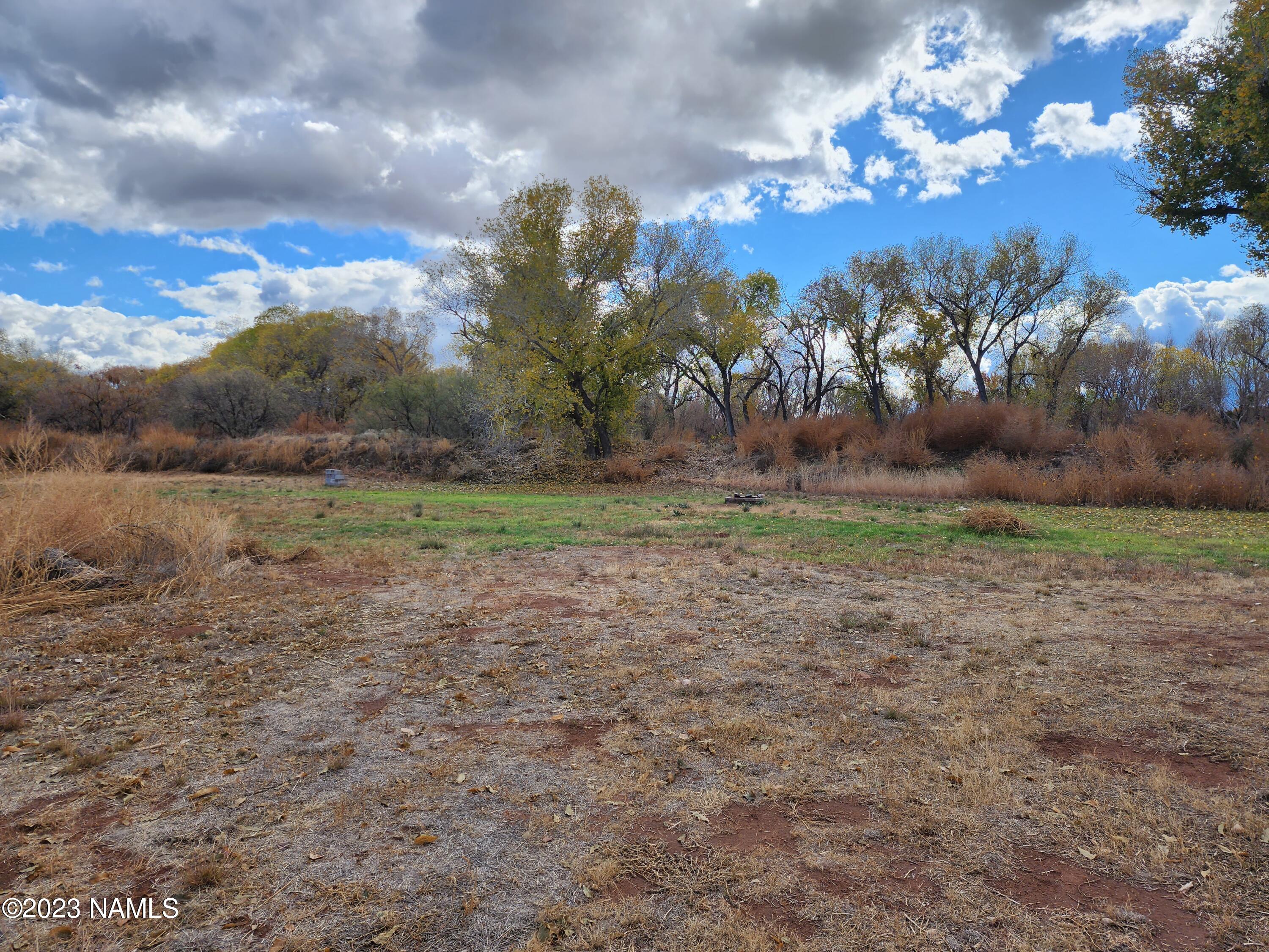 1591 W Copper Circle