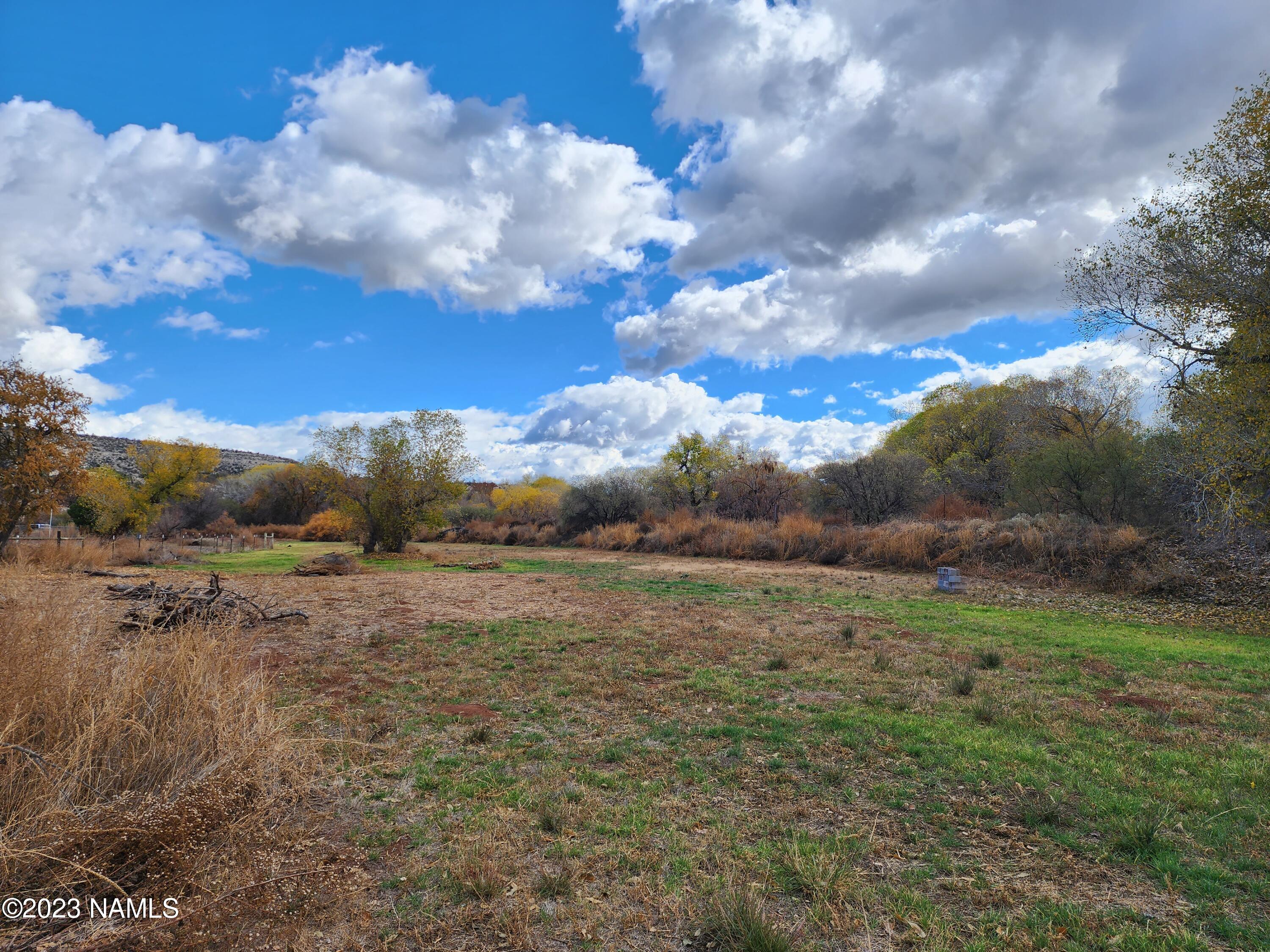 1591 W Copper Circle