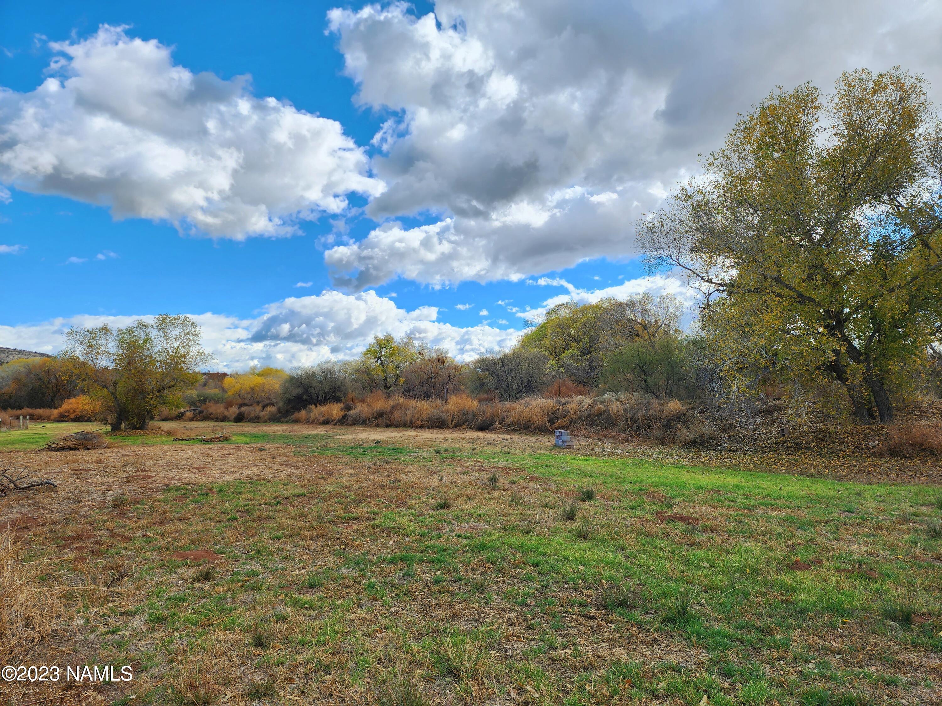 1591 W Copper Circle