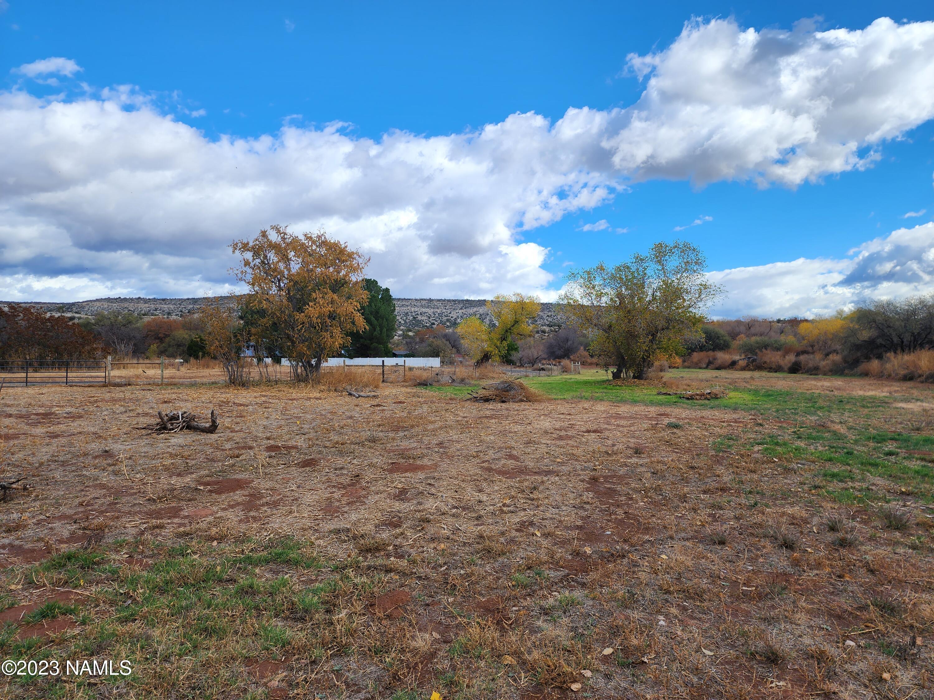 1591 W Copper Circle