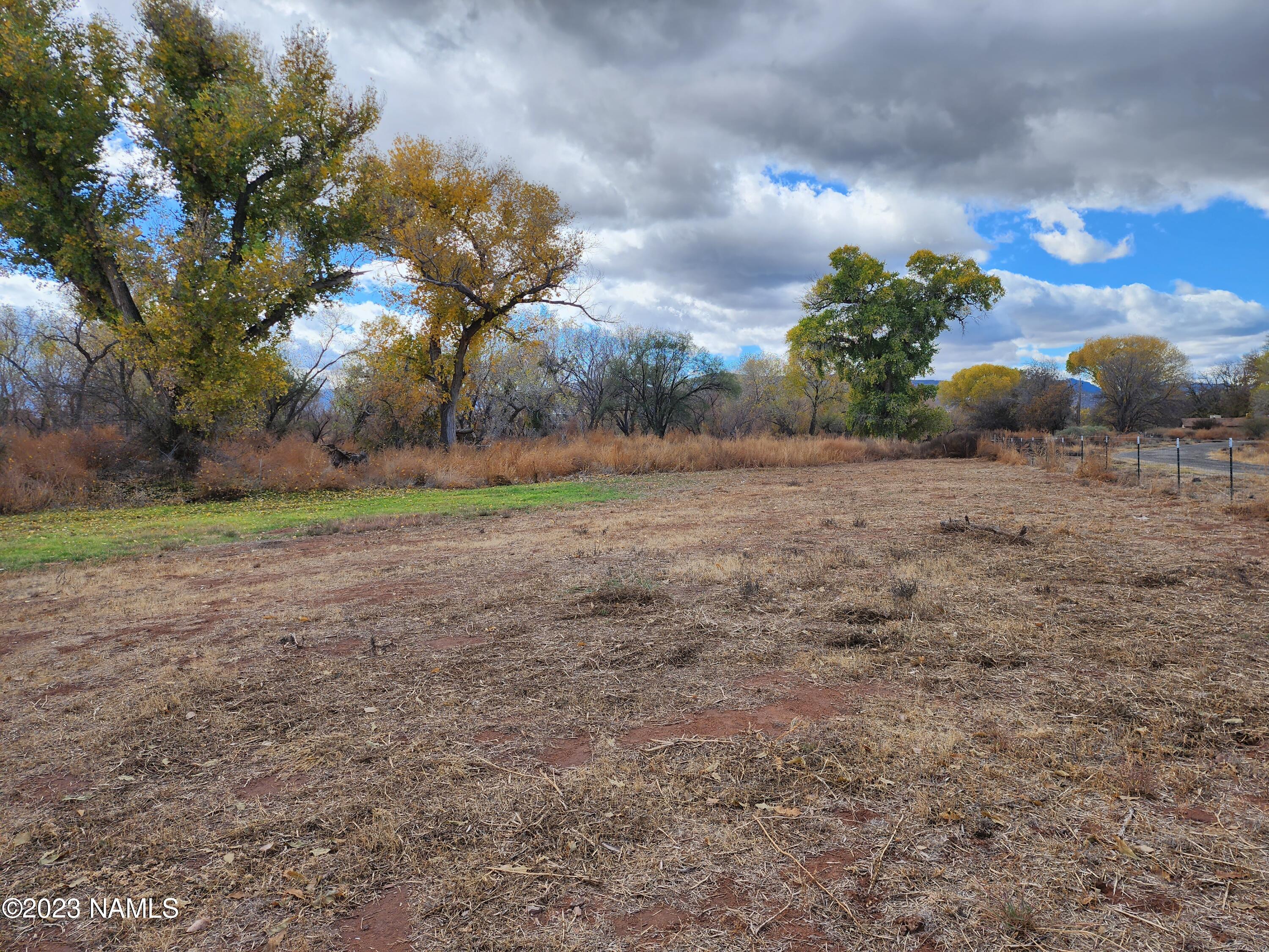 1591 W Copper Circle