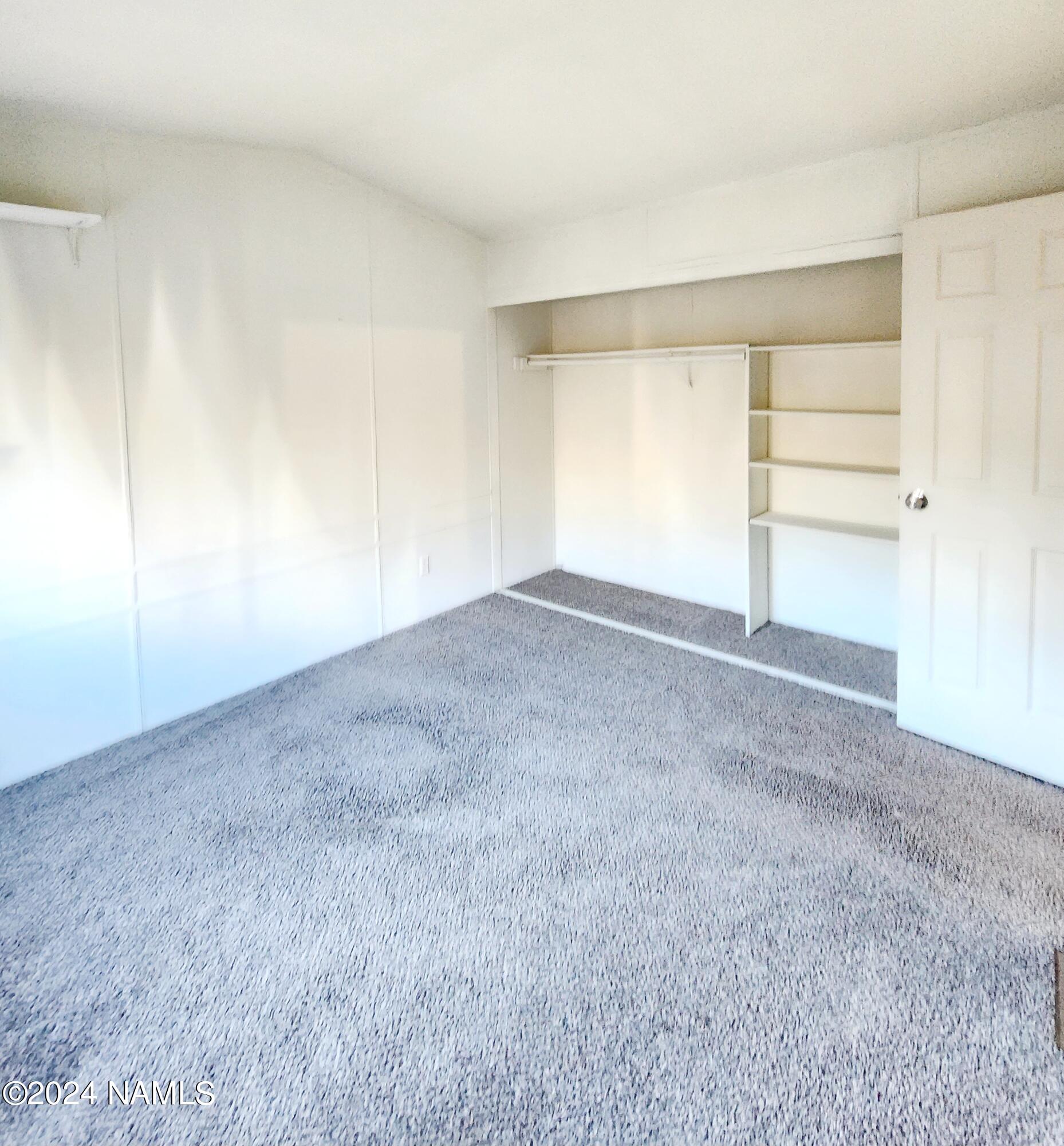 1450 W Kaibab Lane 79