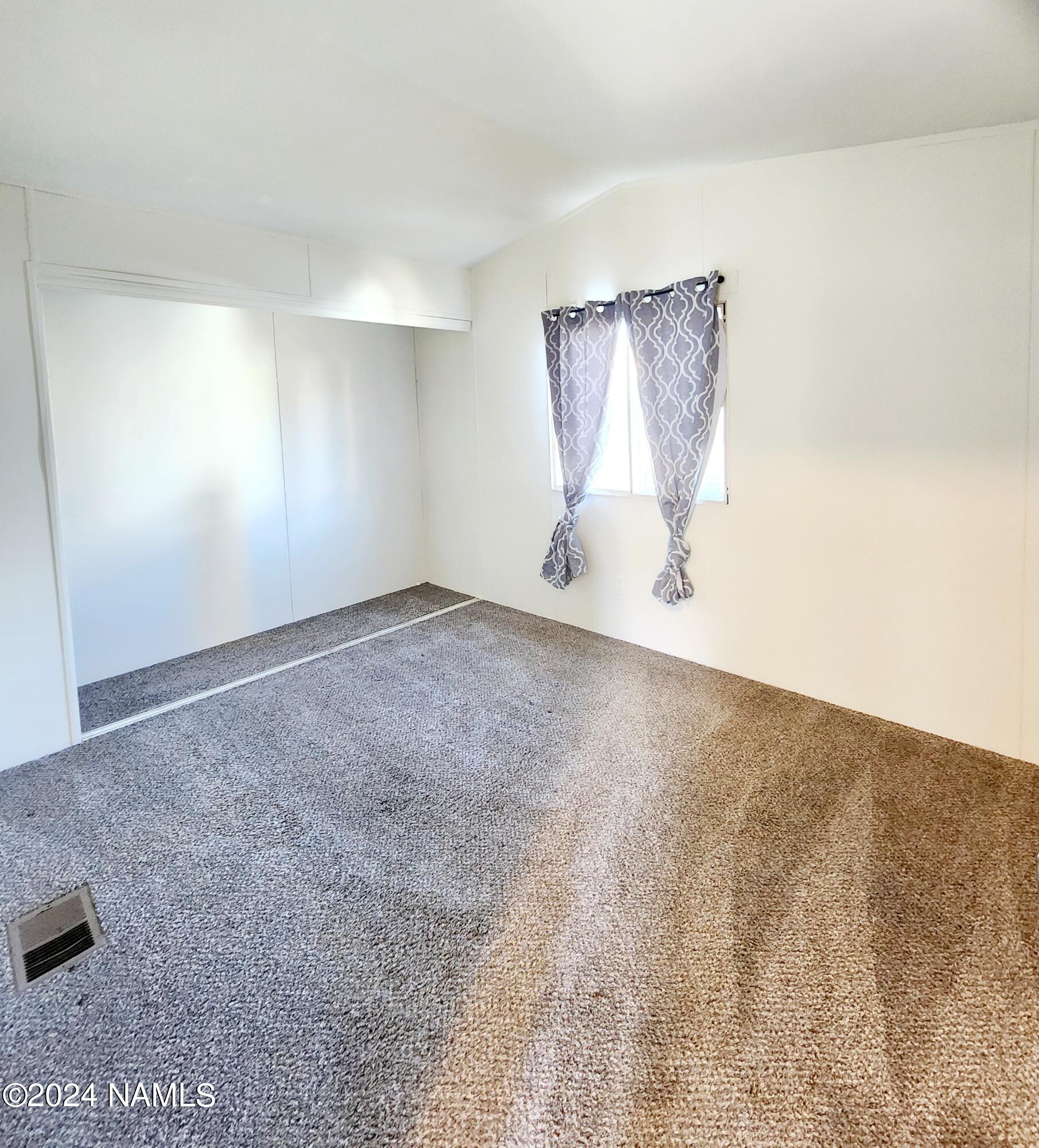 1450 W Kaibab Lane 79