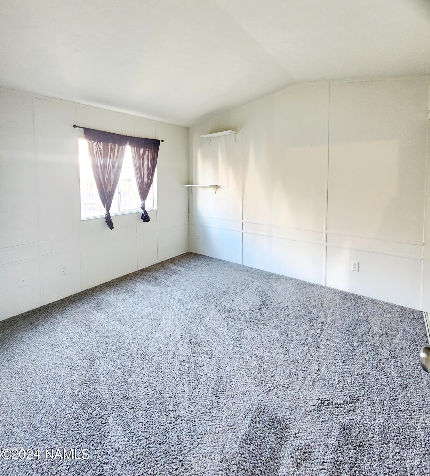 1450 W Kaibab Lane 79