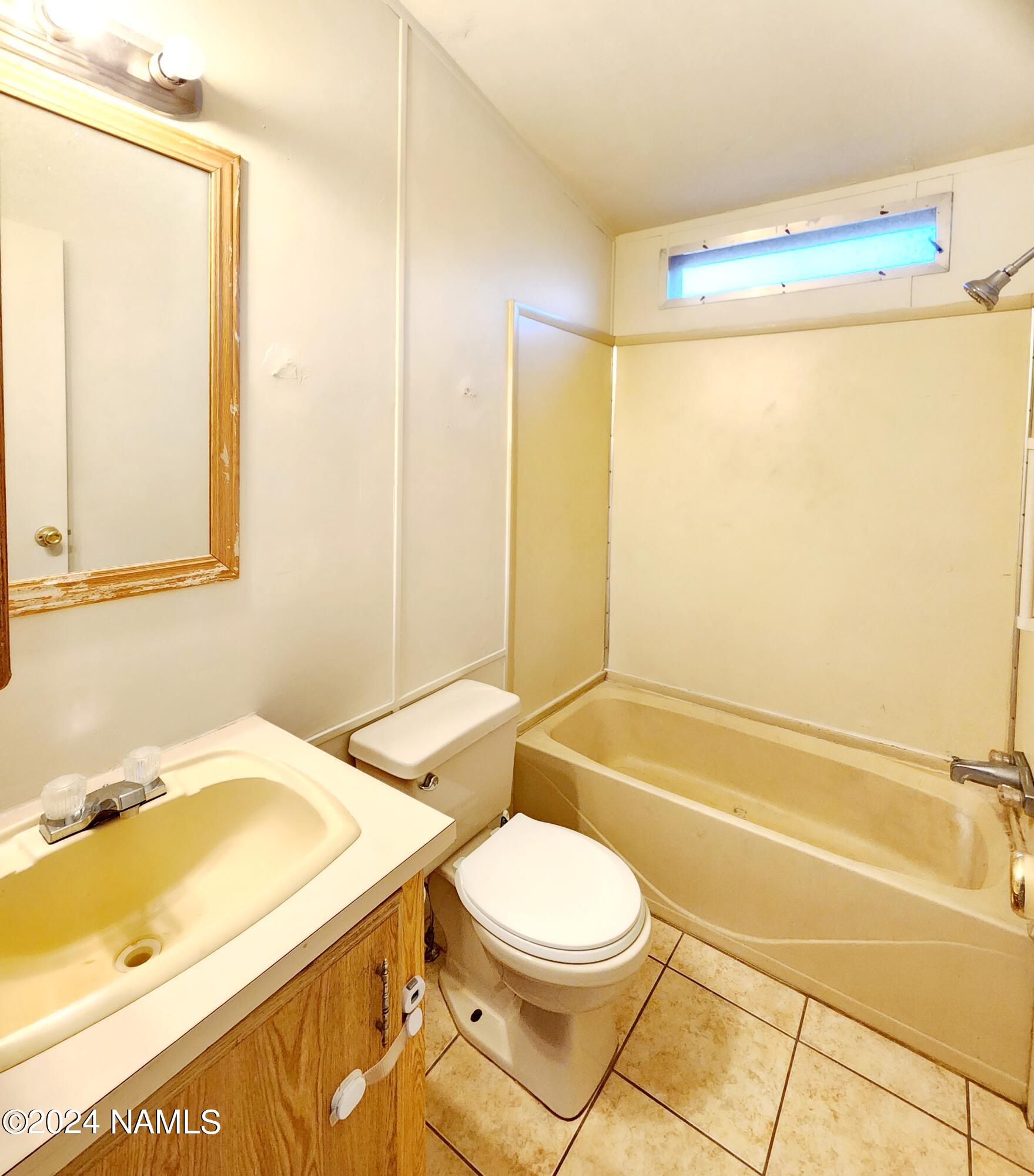 1450 W Kaibab Lane 79