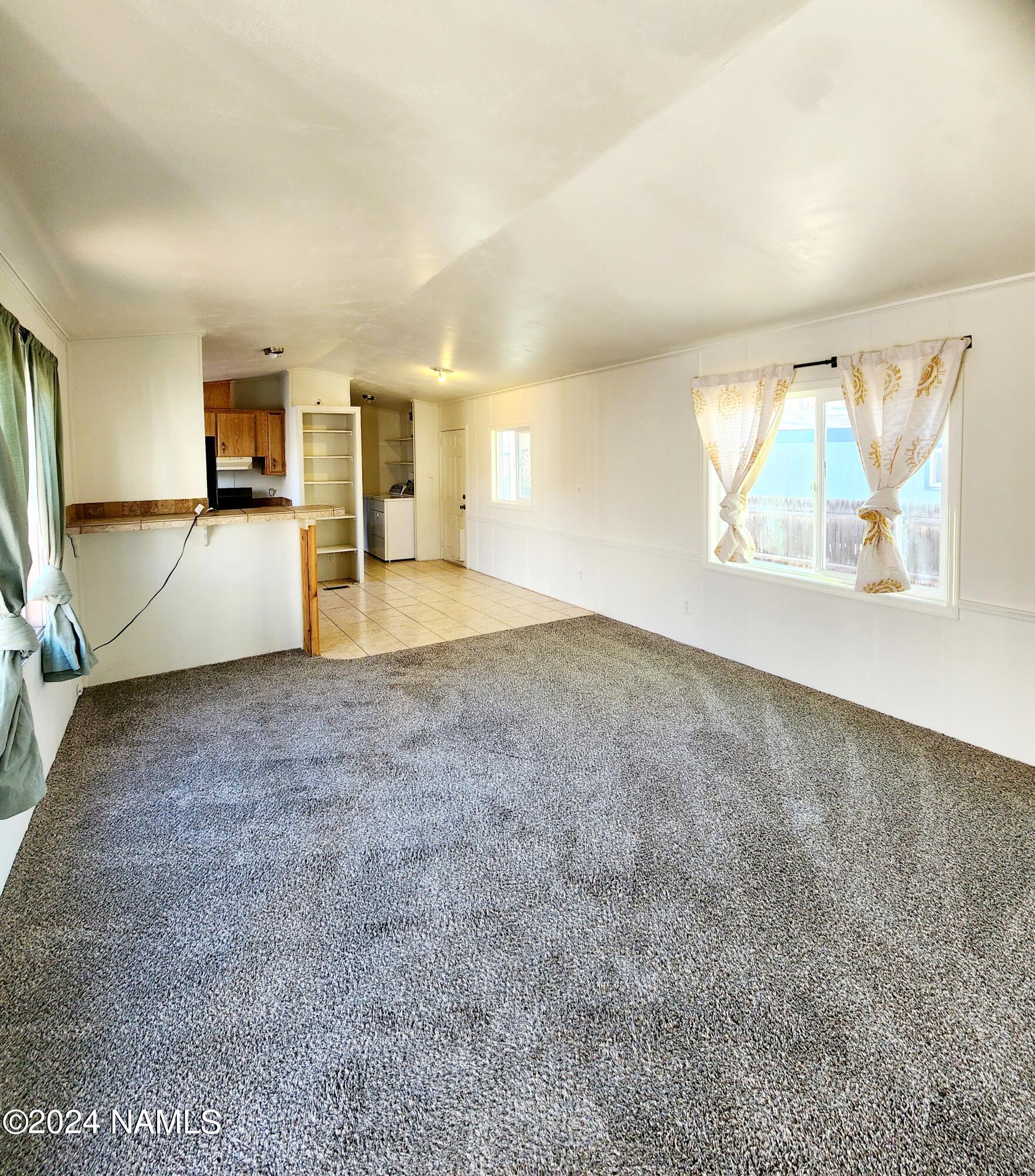 1450 W Kaibab Lane 79