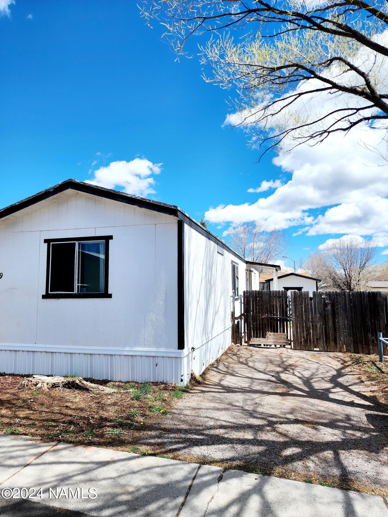 1450 W Kaibab Lane 79