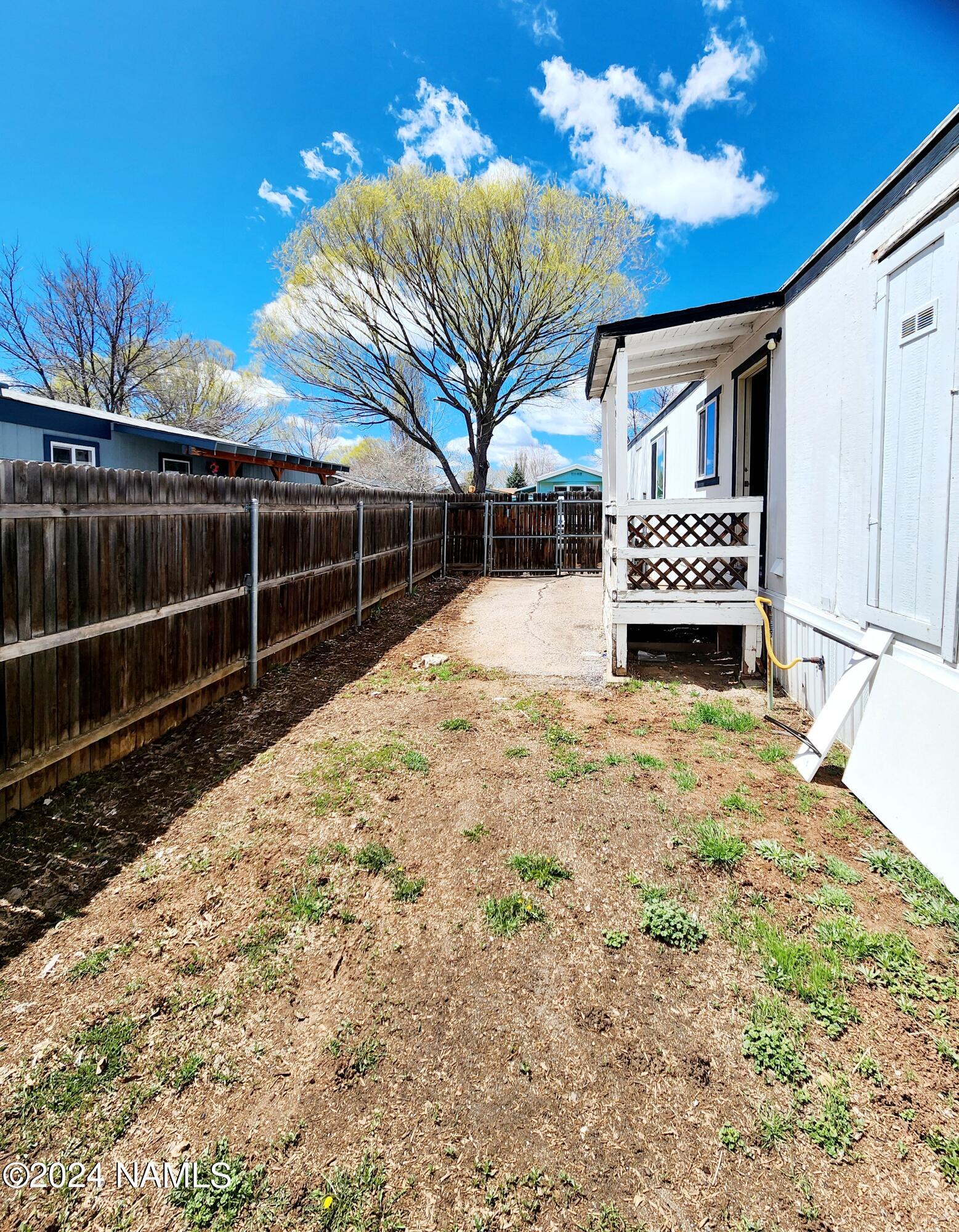 1450 W Kaibab Lane 79