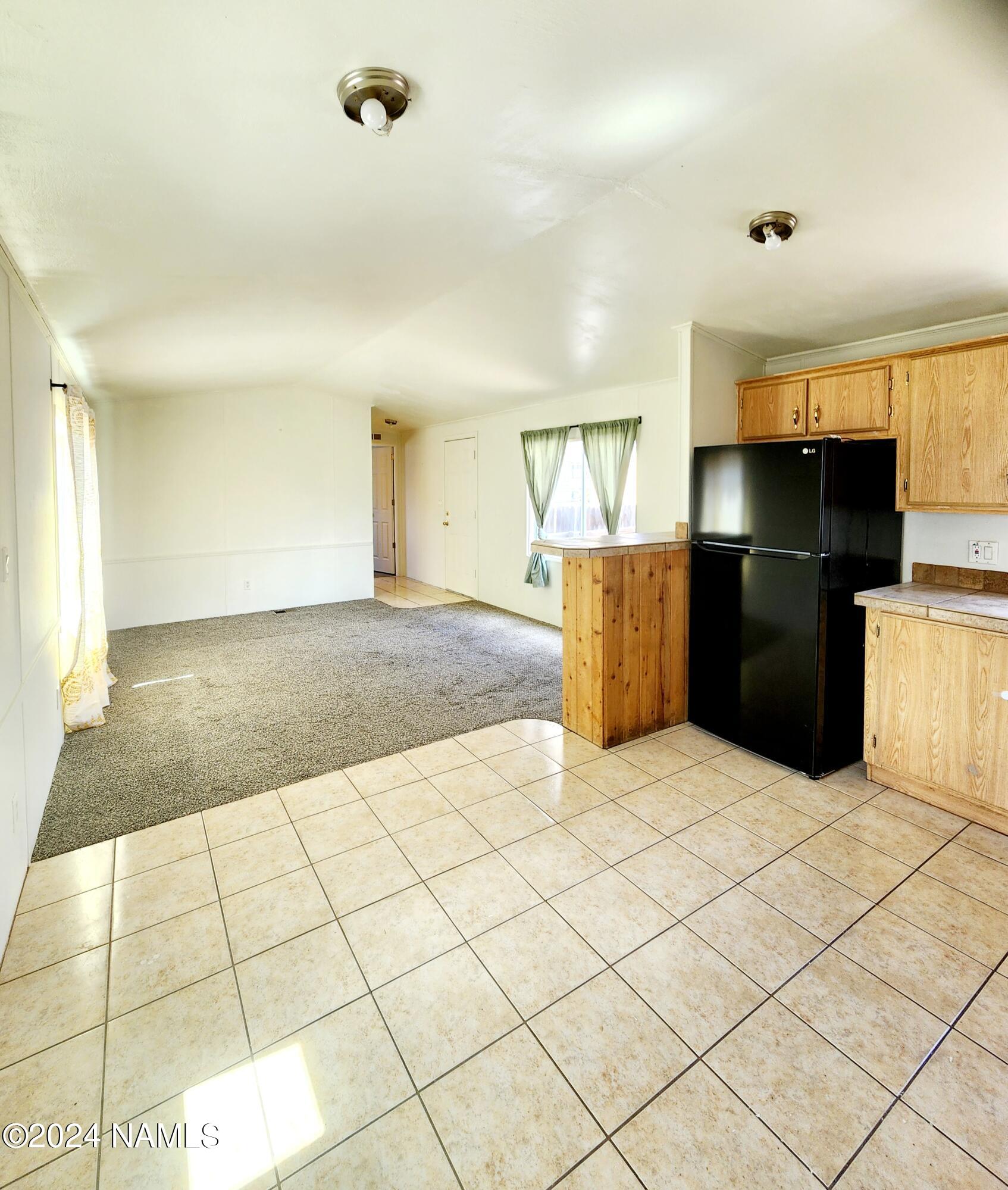 1450 W Kaibab Lane 79