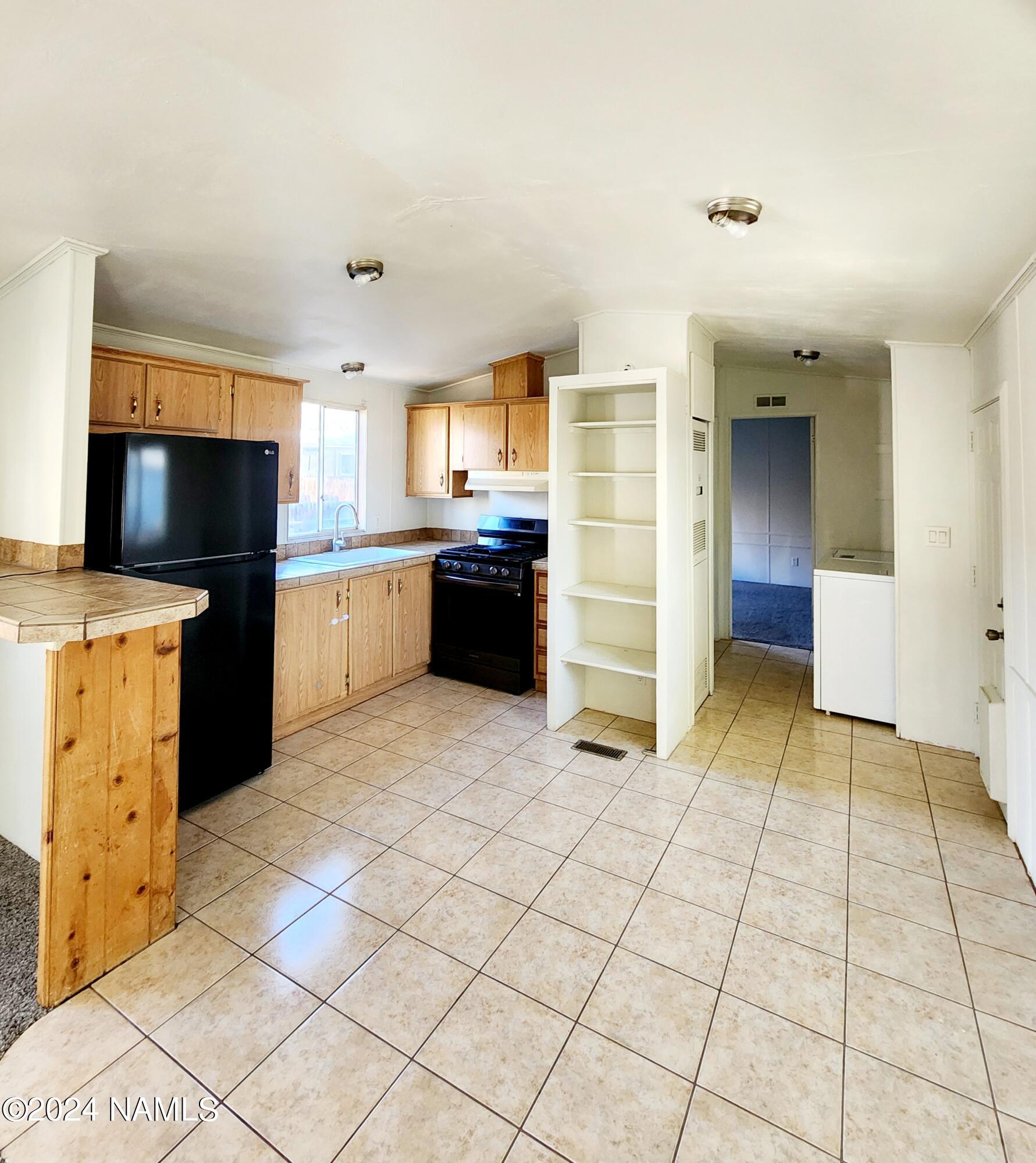 1450 W Kaibab Lane 79