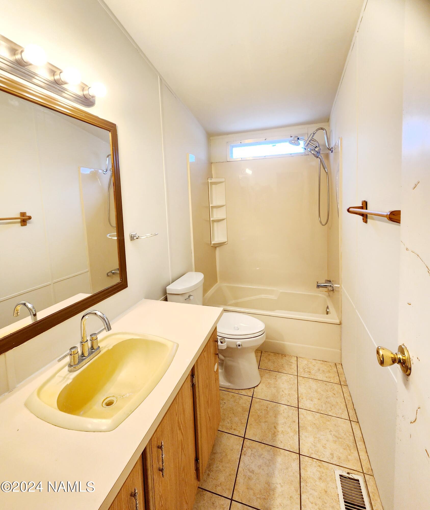 1450 W Kaibab Lane 79