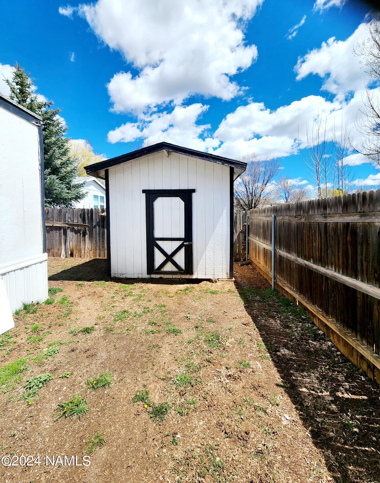1450 W Kaibab Lane 79