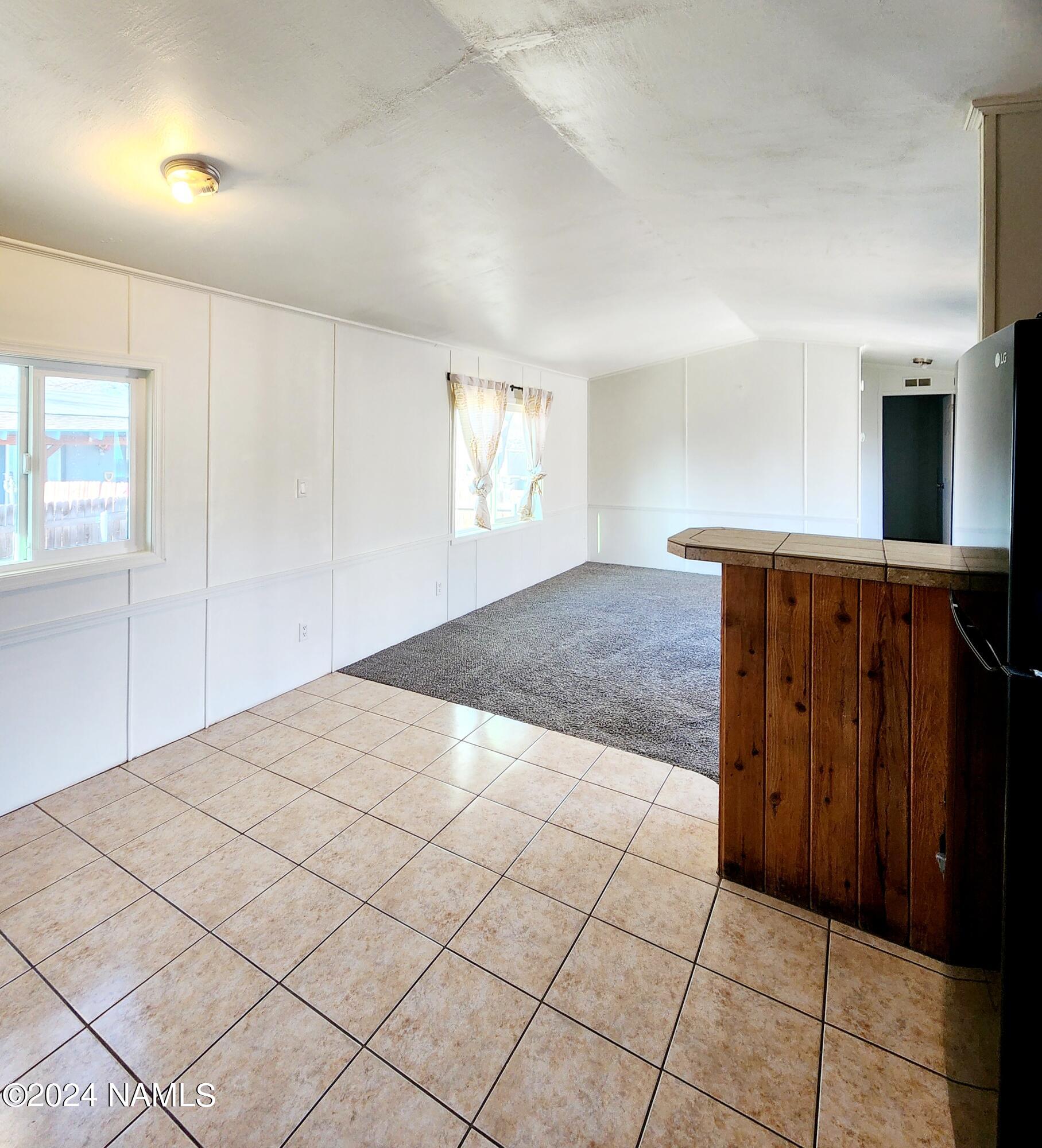 1450 W Kaibab Lane 79