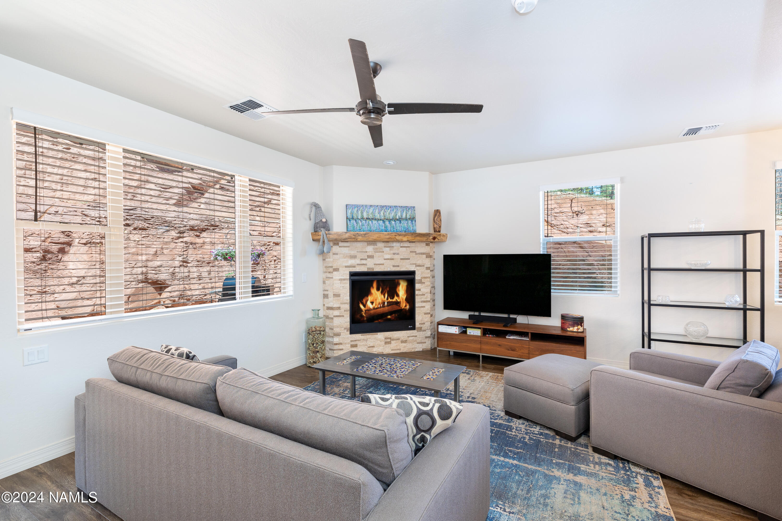 639 N Moriah Drive