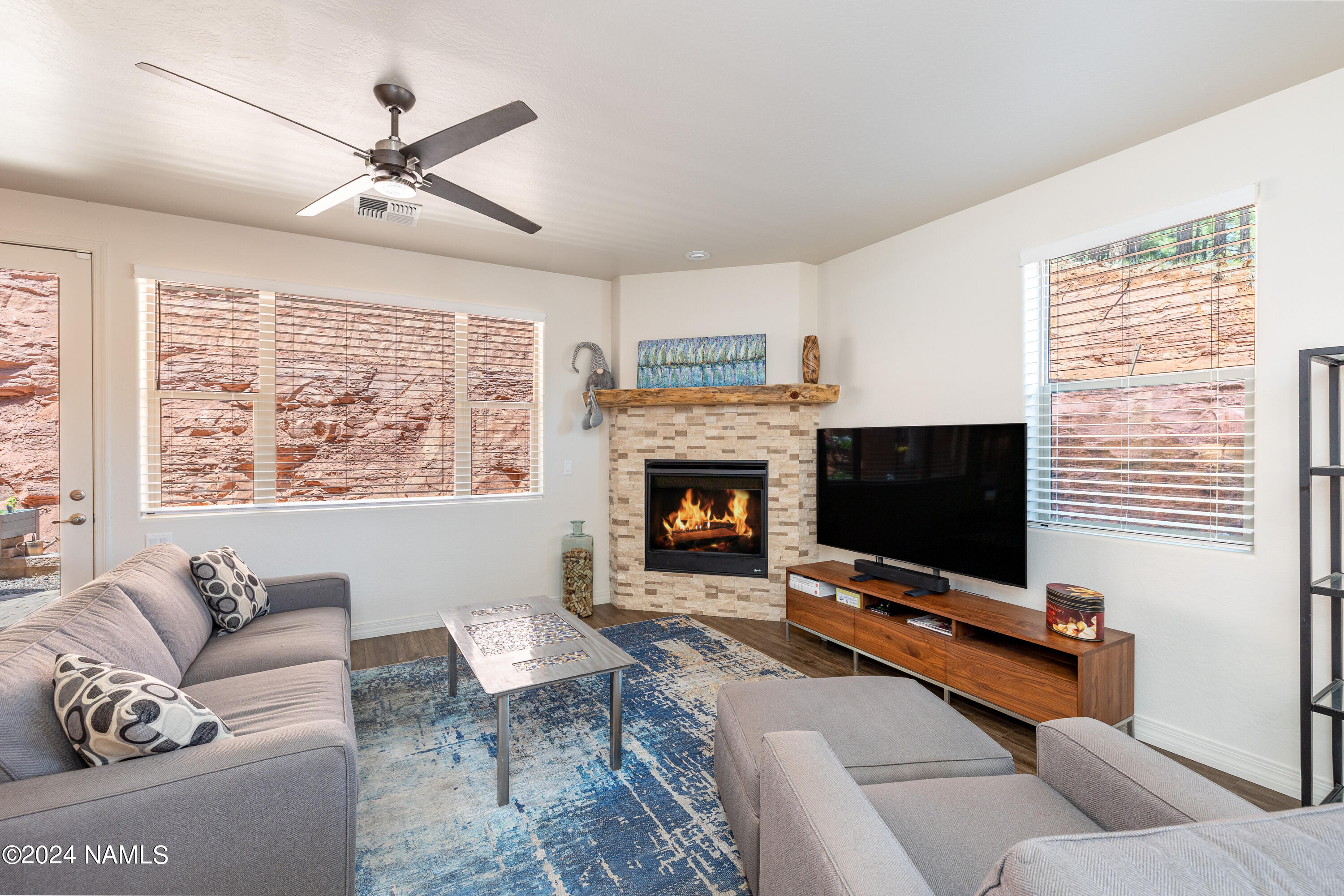 639 N Moriah Drive
