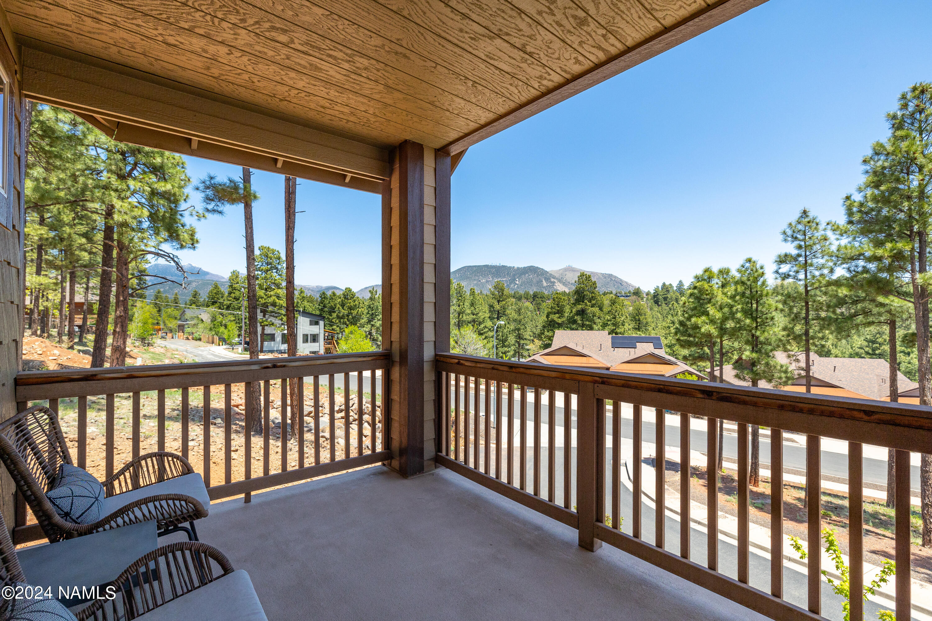 639 N Moriah Drive