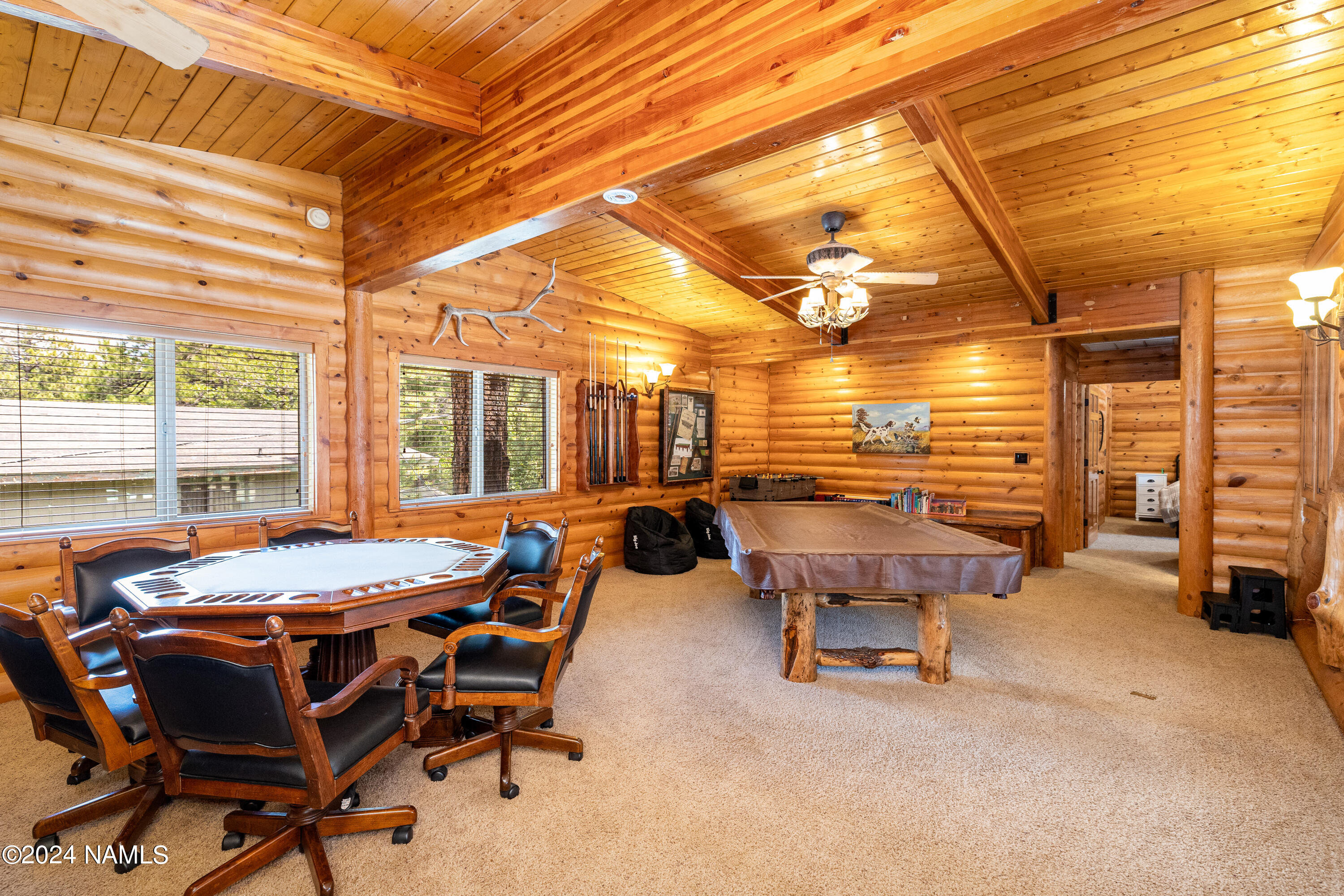 1440 E Antelope Trail