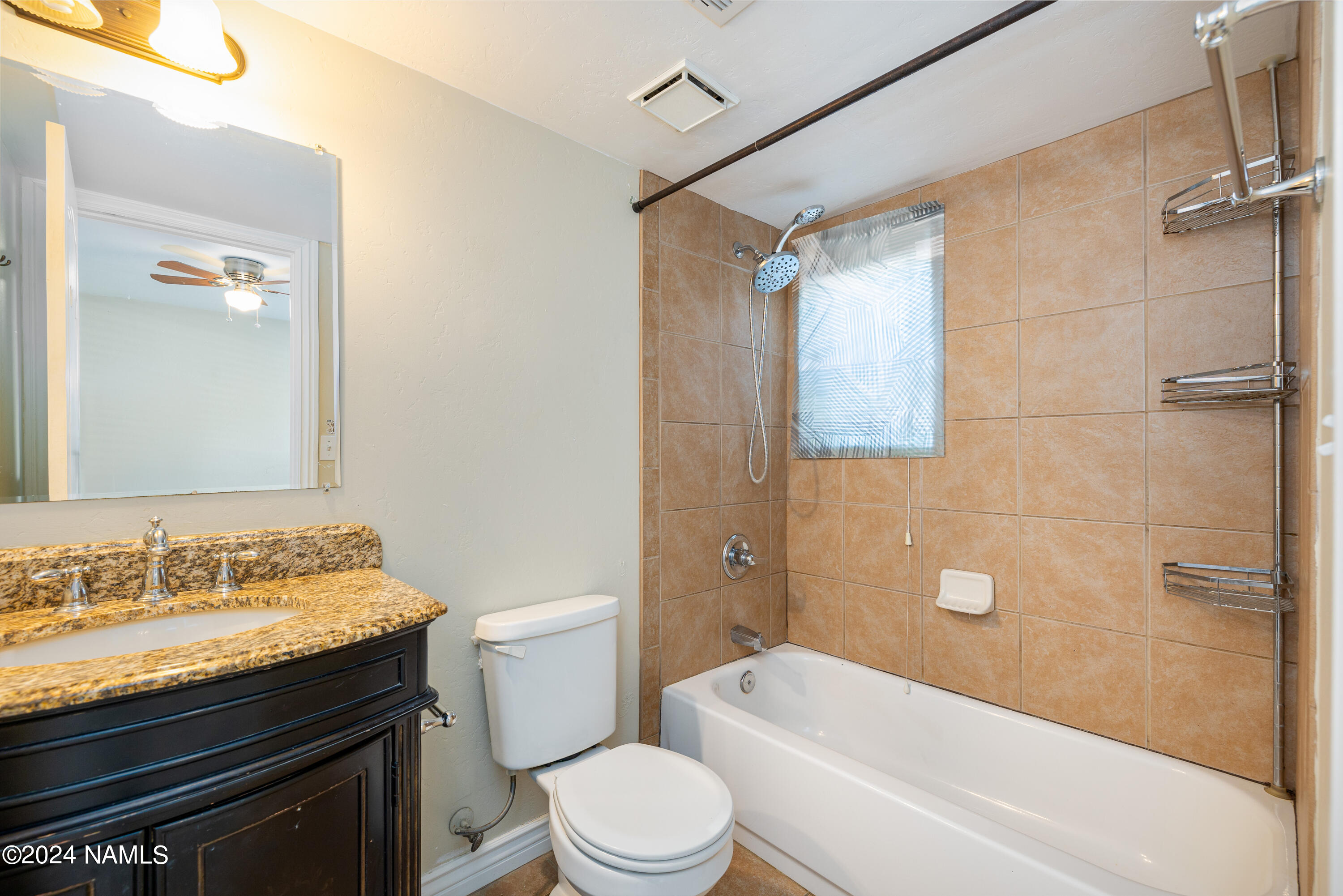 3200 S Litzler Drive, 24-146