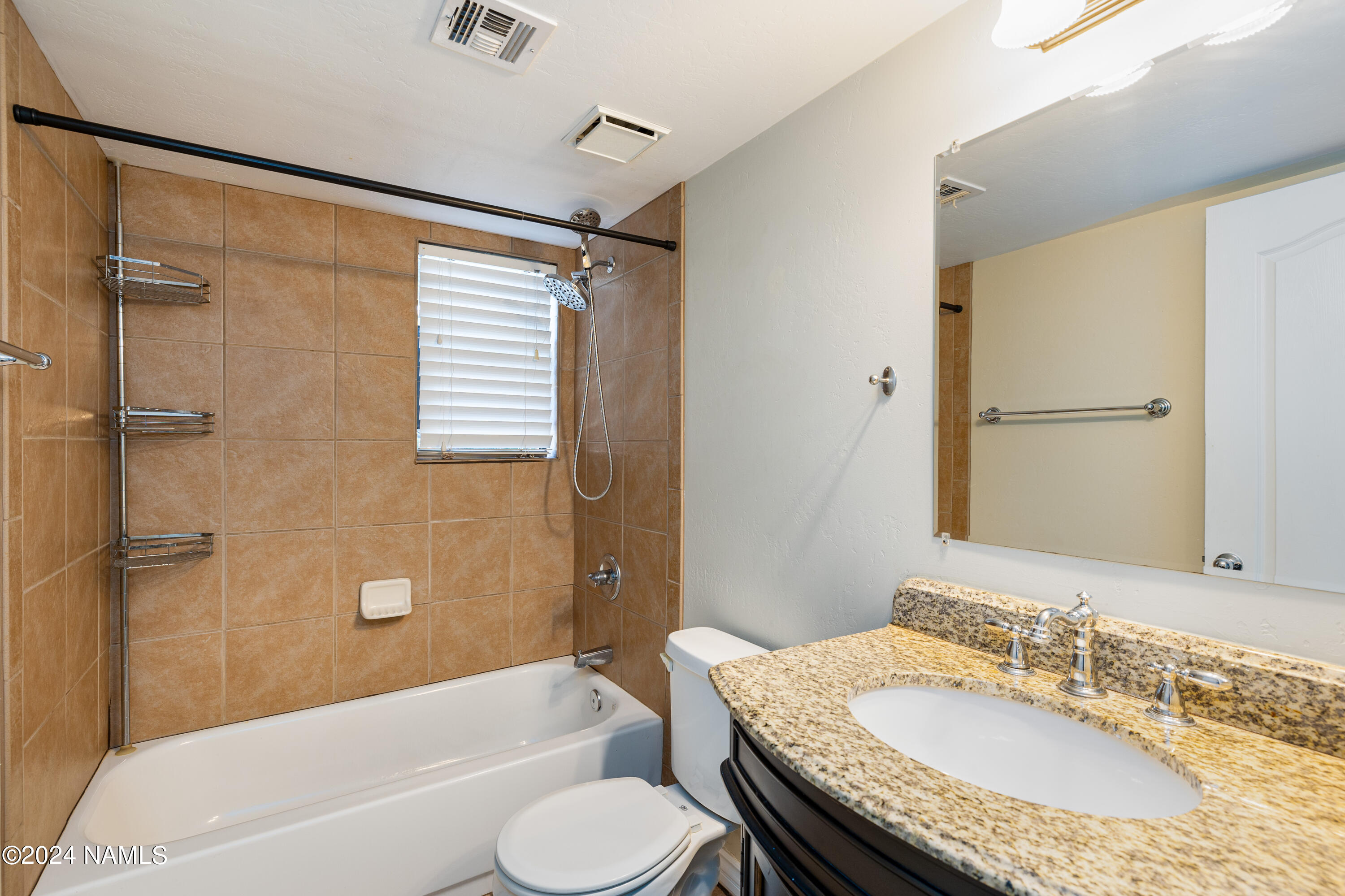 3200 S Litzler Drive, 24-146