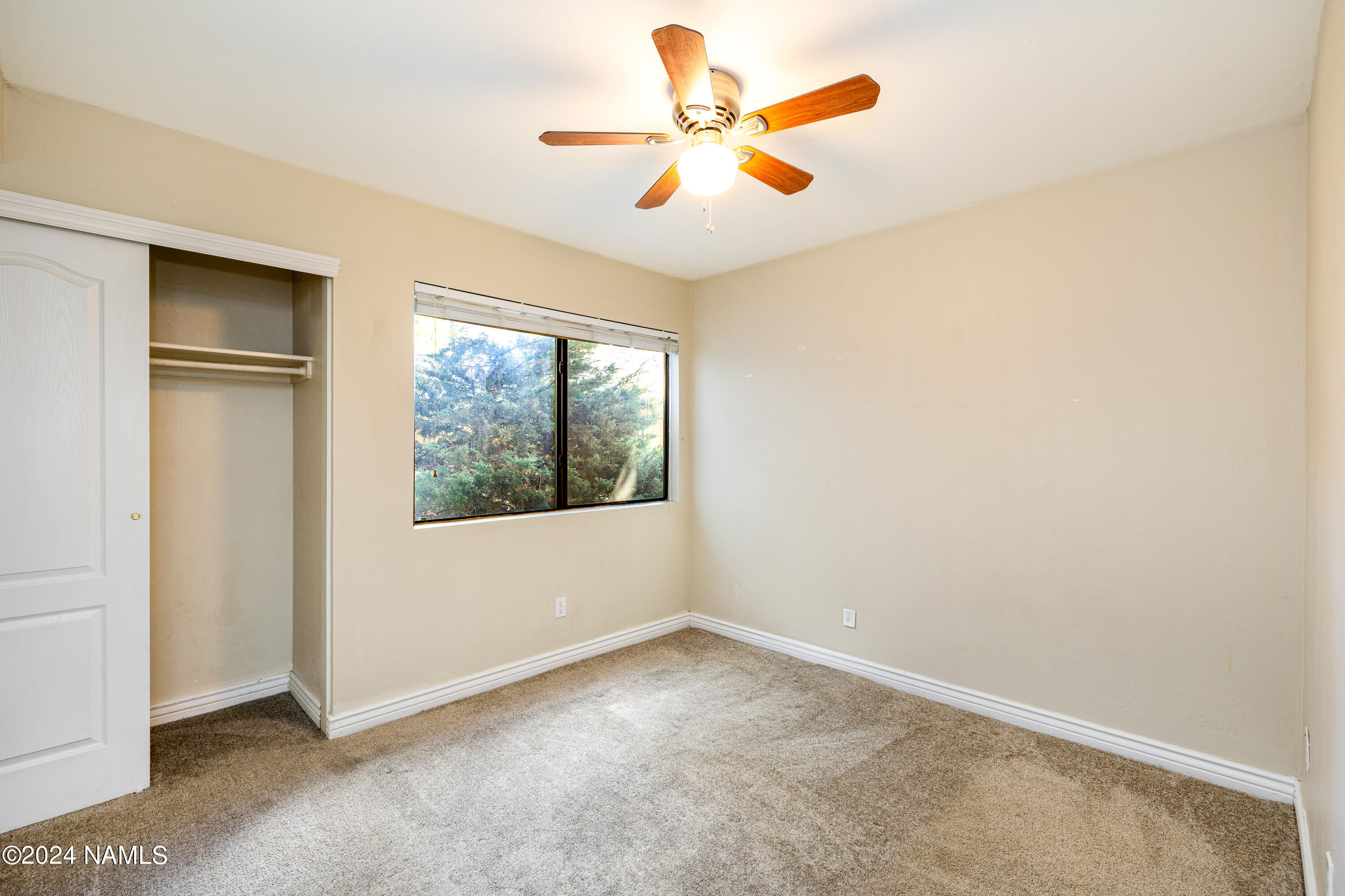 3200 S Litzler Drive, 24-146