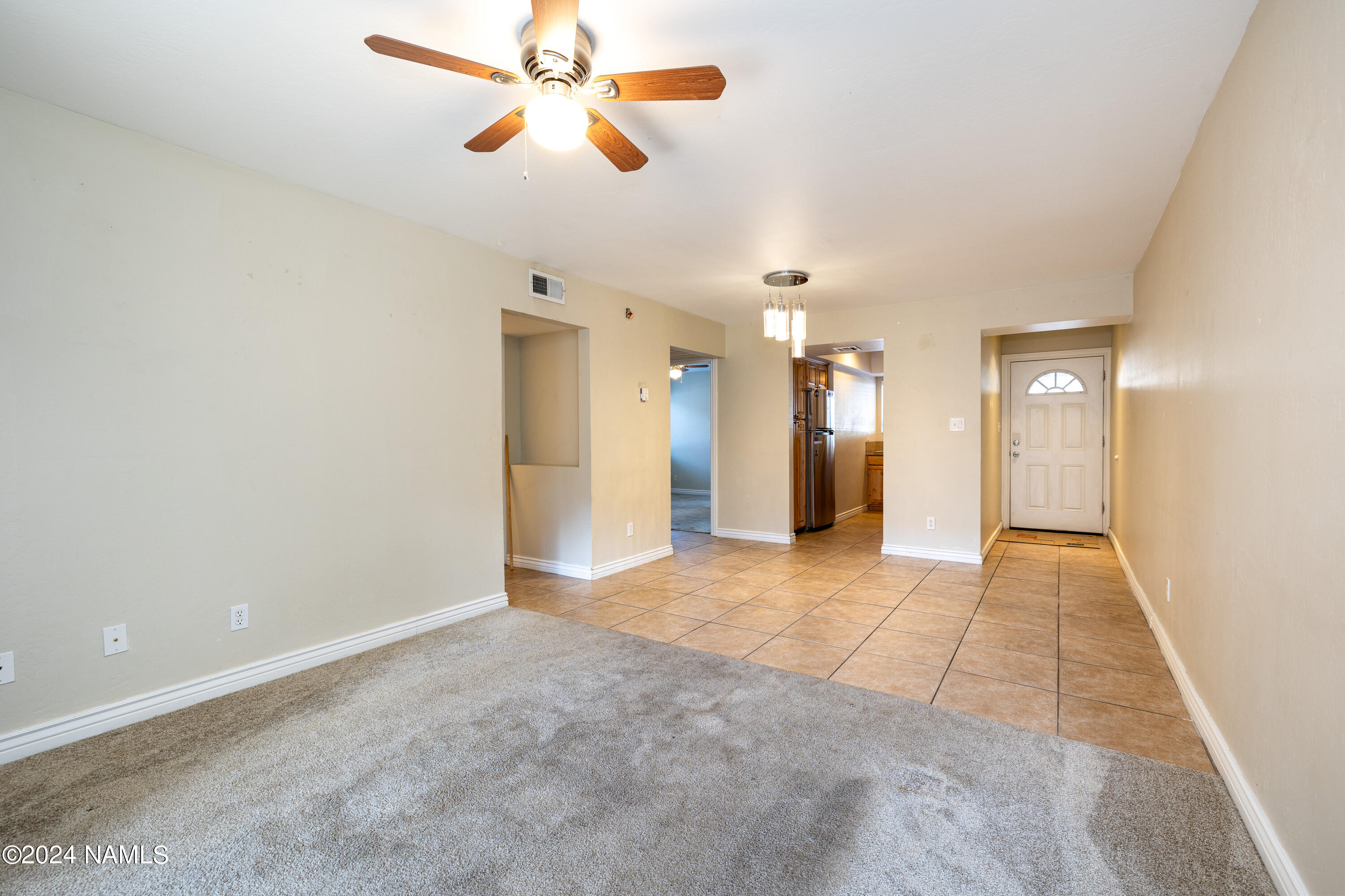 3200 S Litzler Drive, 24-146