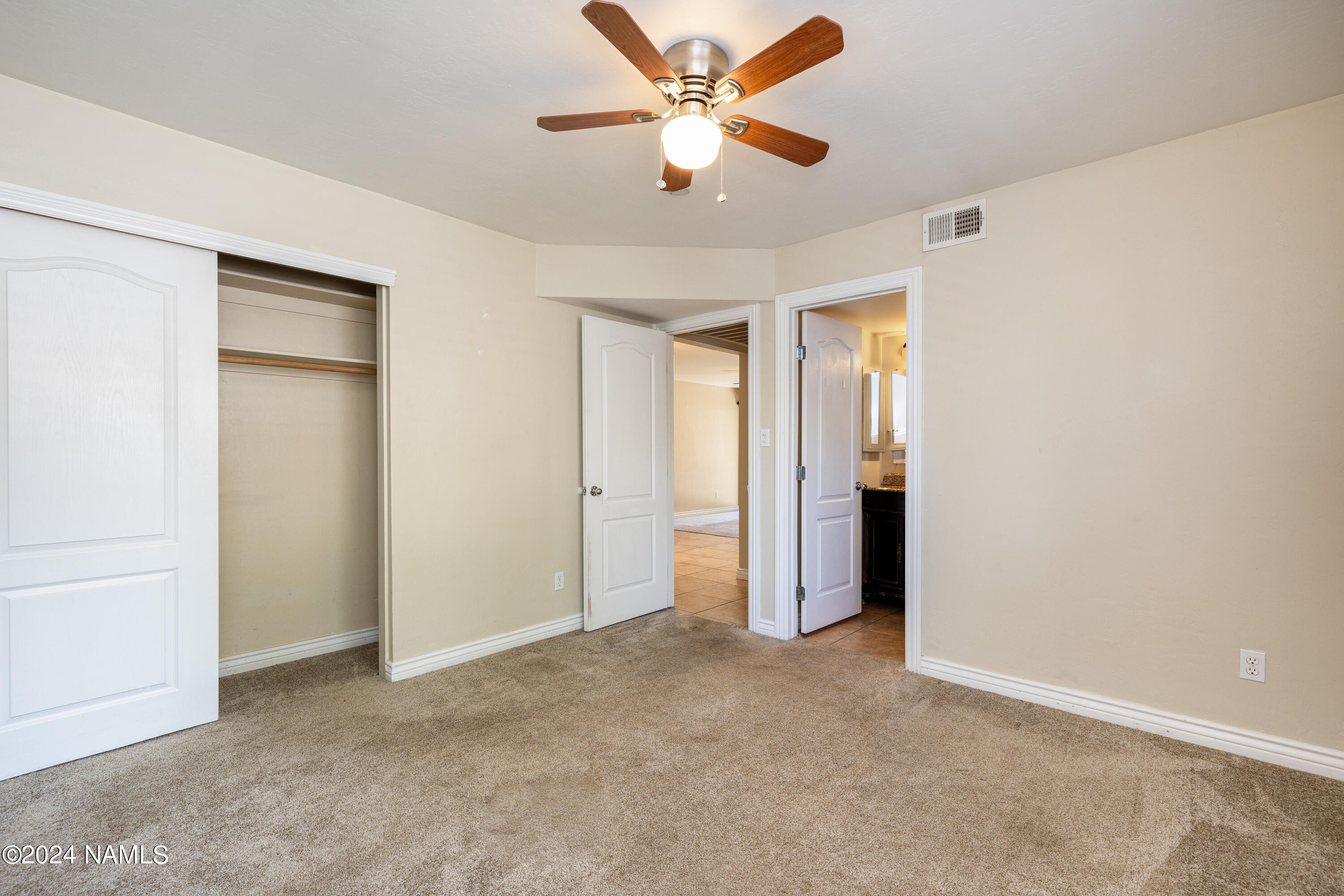 3200 S Litzler Drive, 24-146