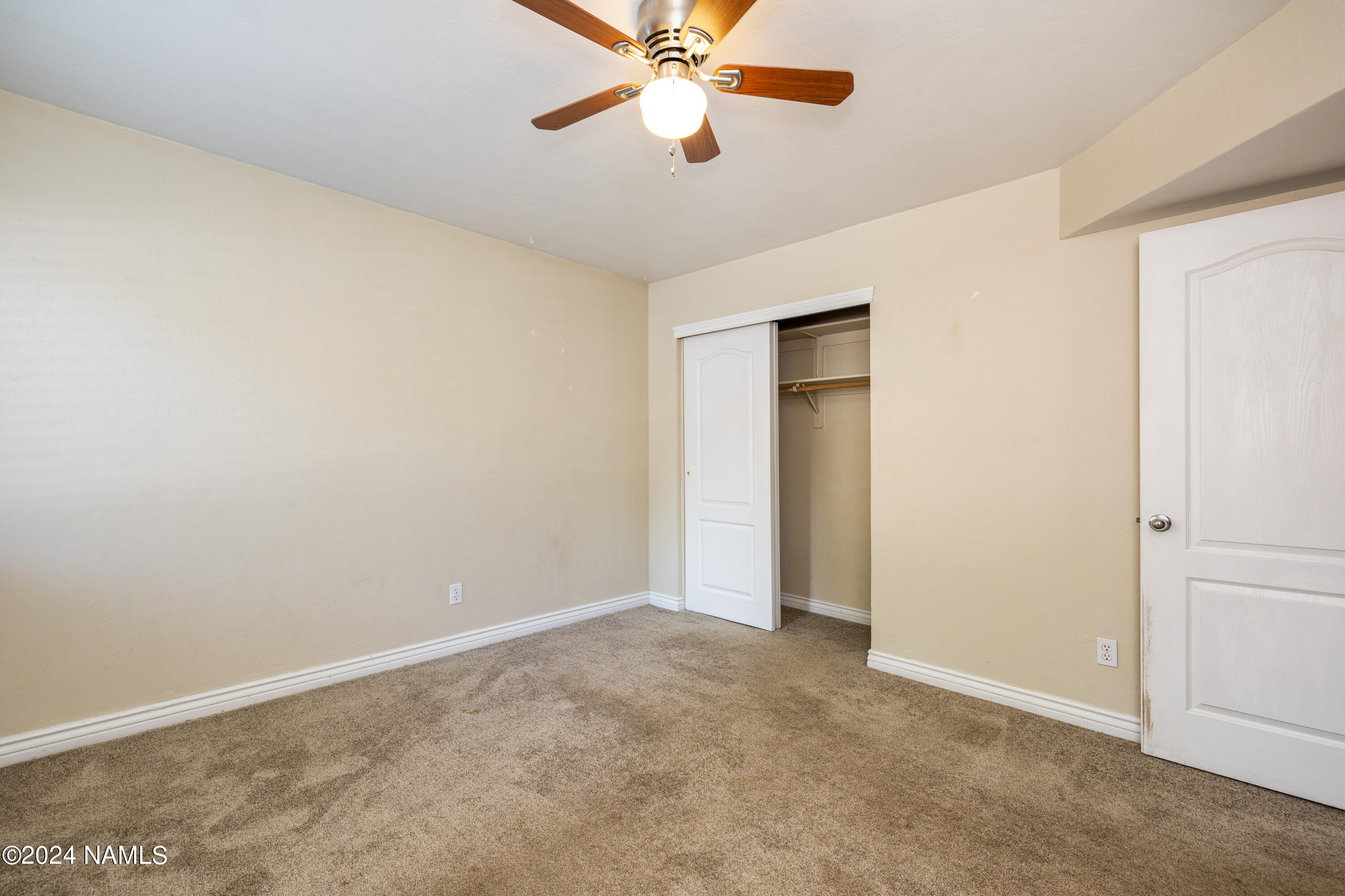 3200 S Litzler Drive, 24-146