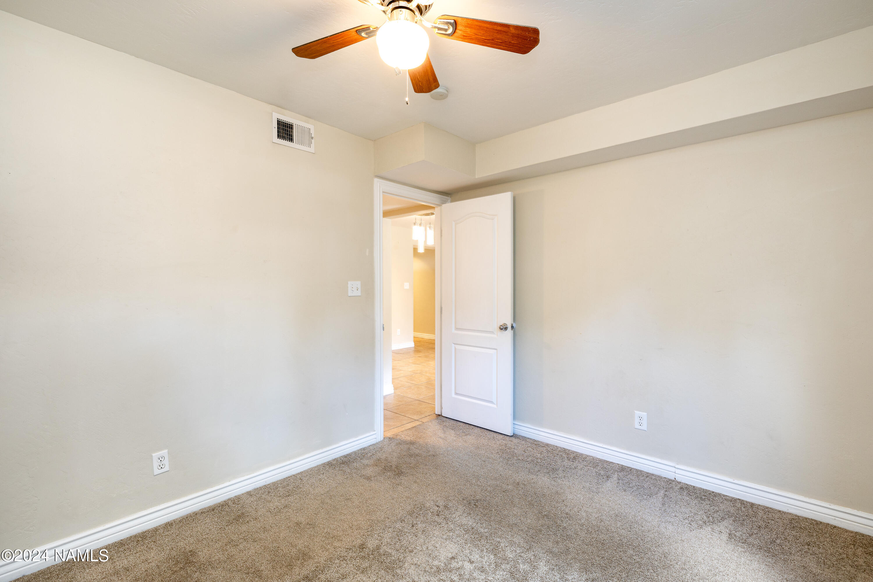 3200 S Litzler Drive, 24-146