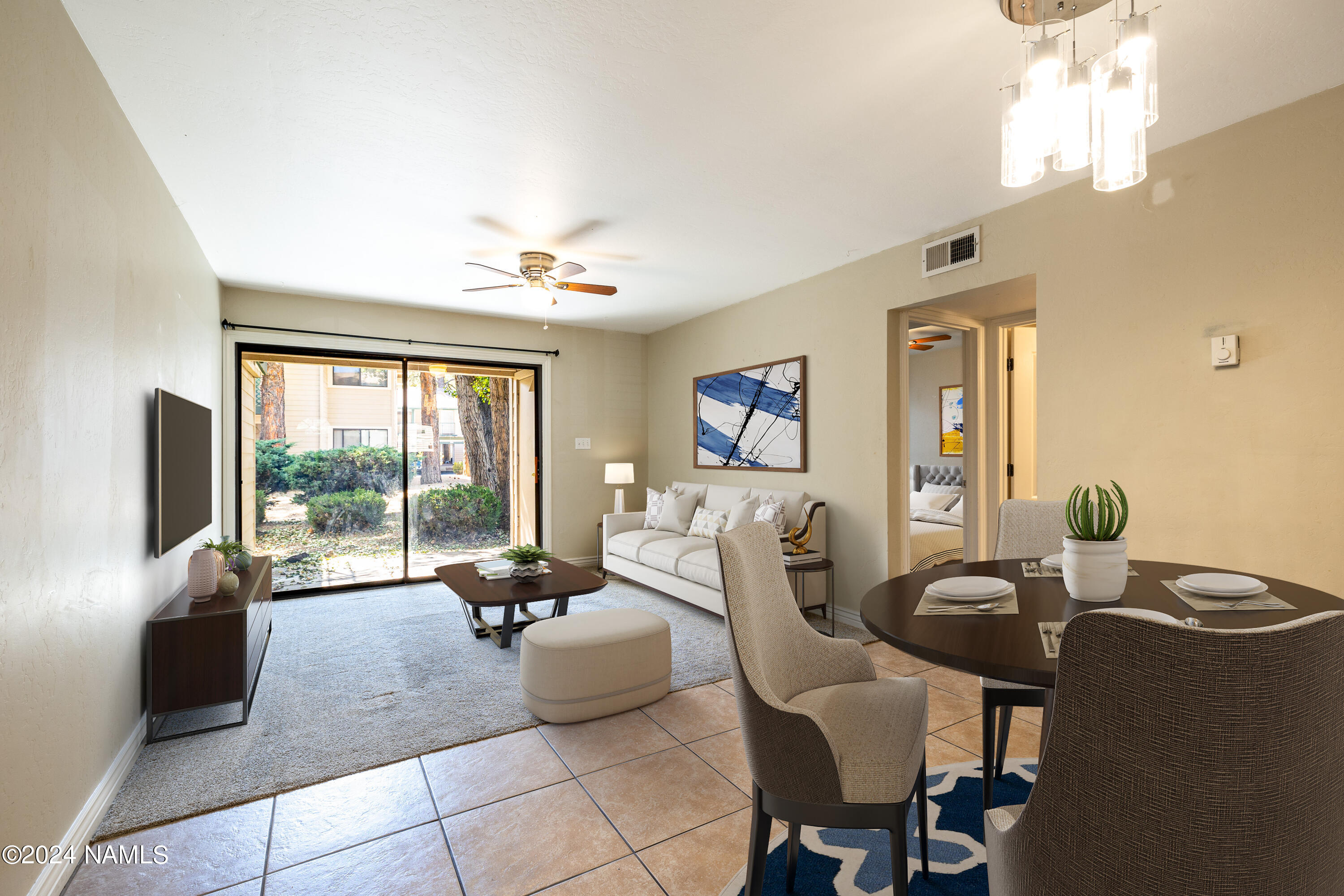 3200 S Litzler Drive, 24-146