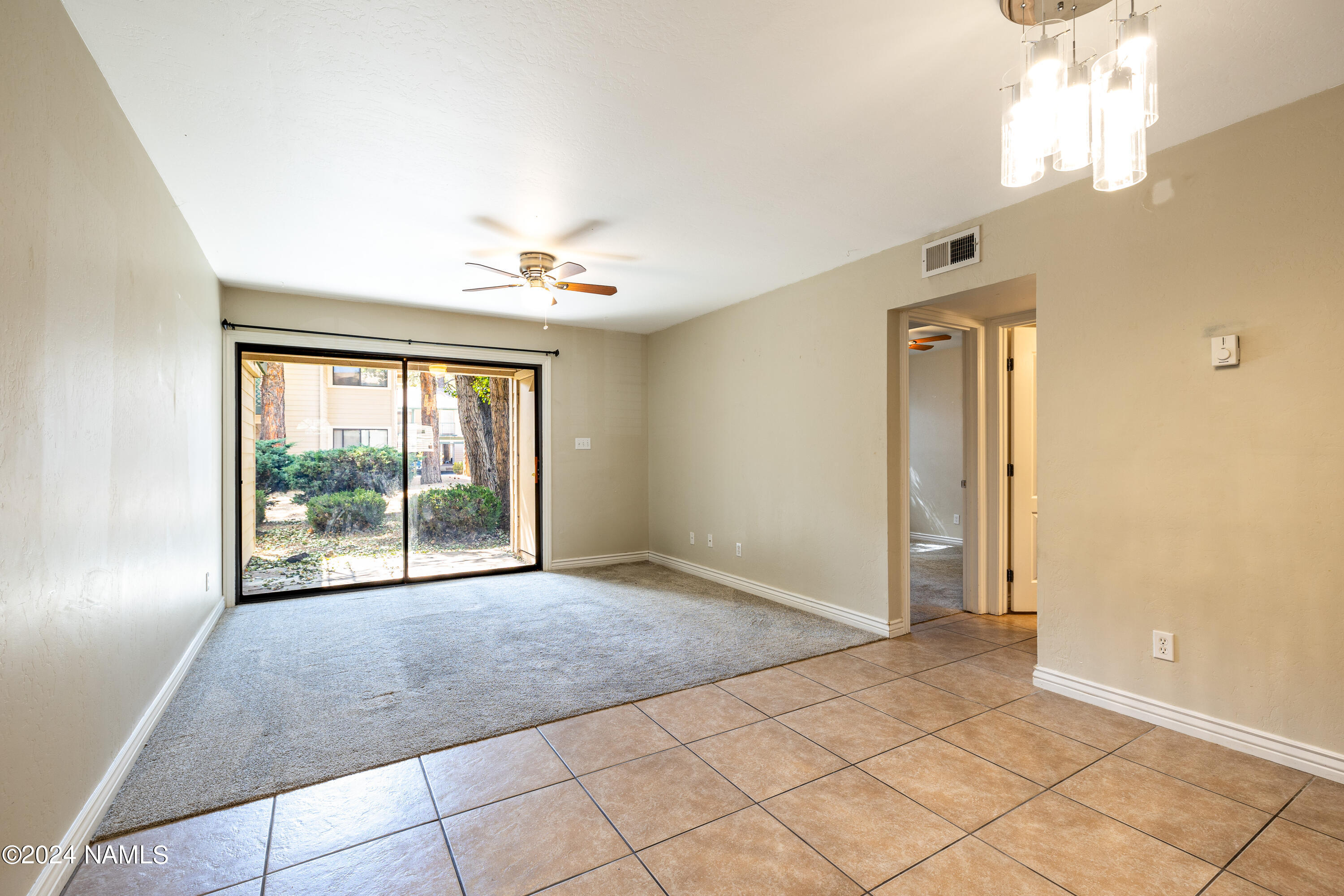 3200 S Litzler Drive, 24-146