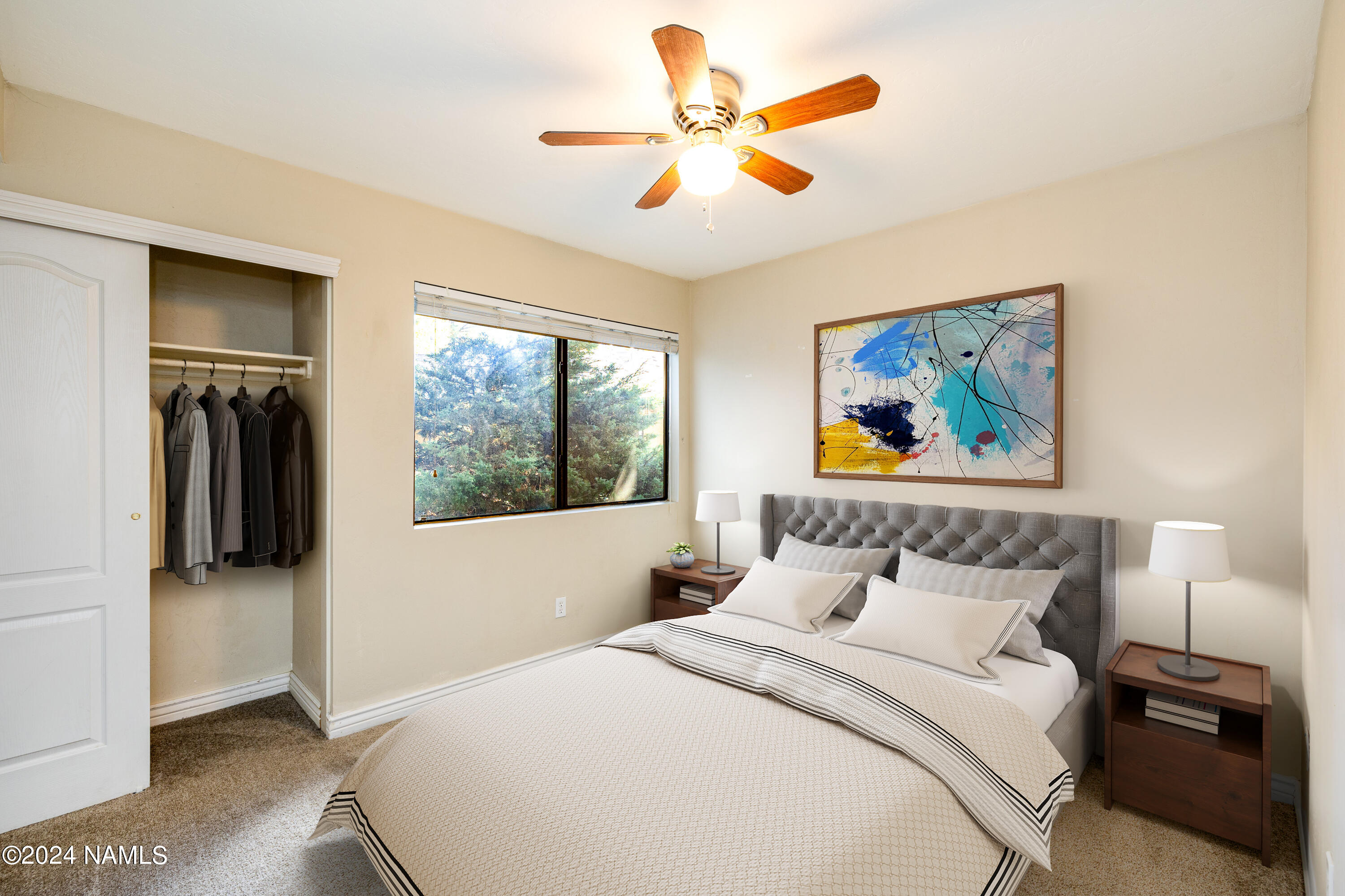 3200 S Litzler Drive, 24-146