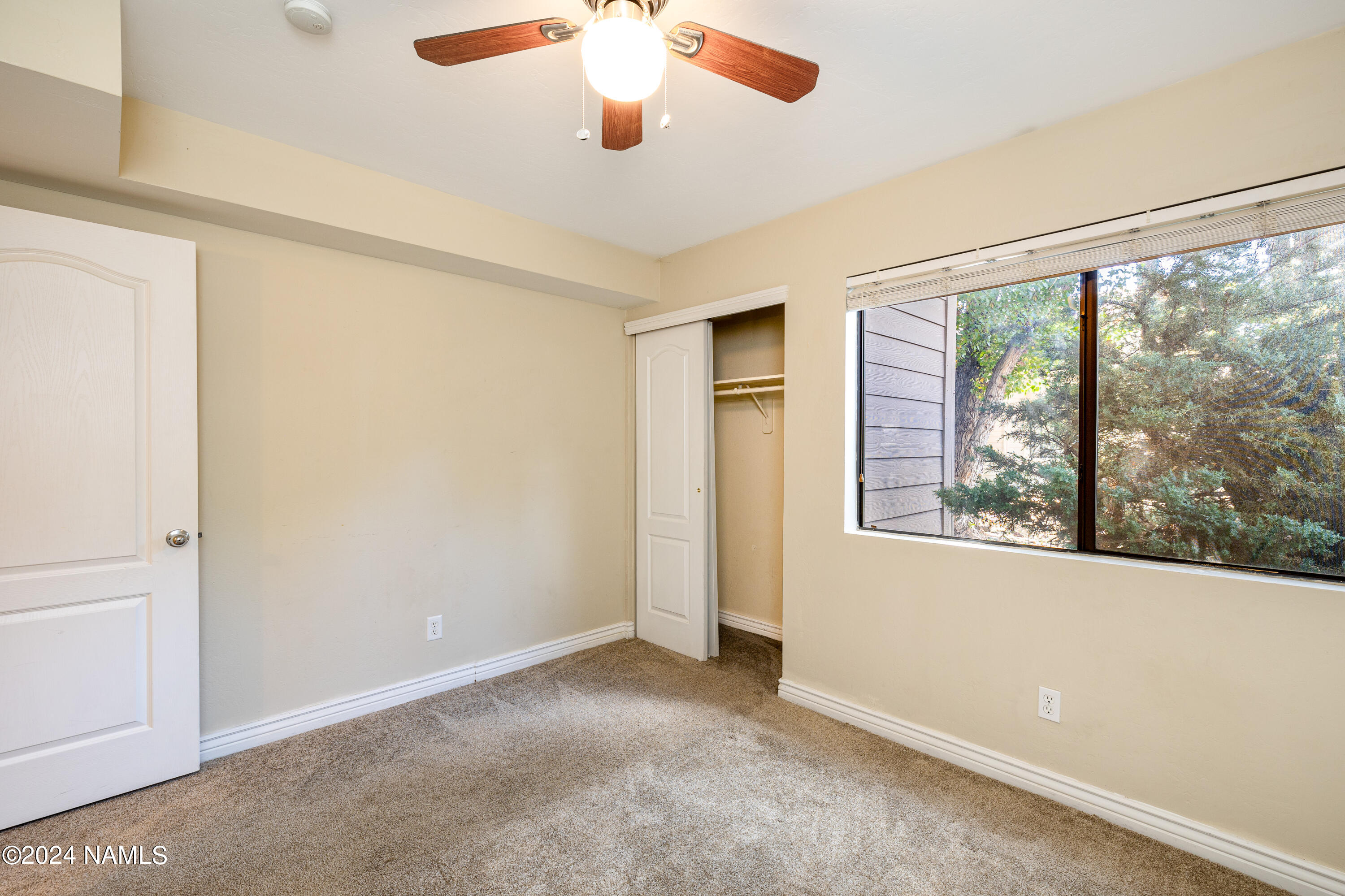 3200 S Litzler Drive, 24-146