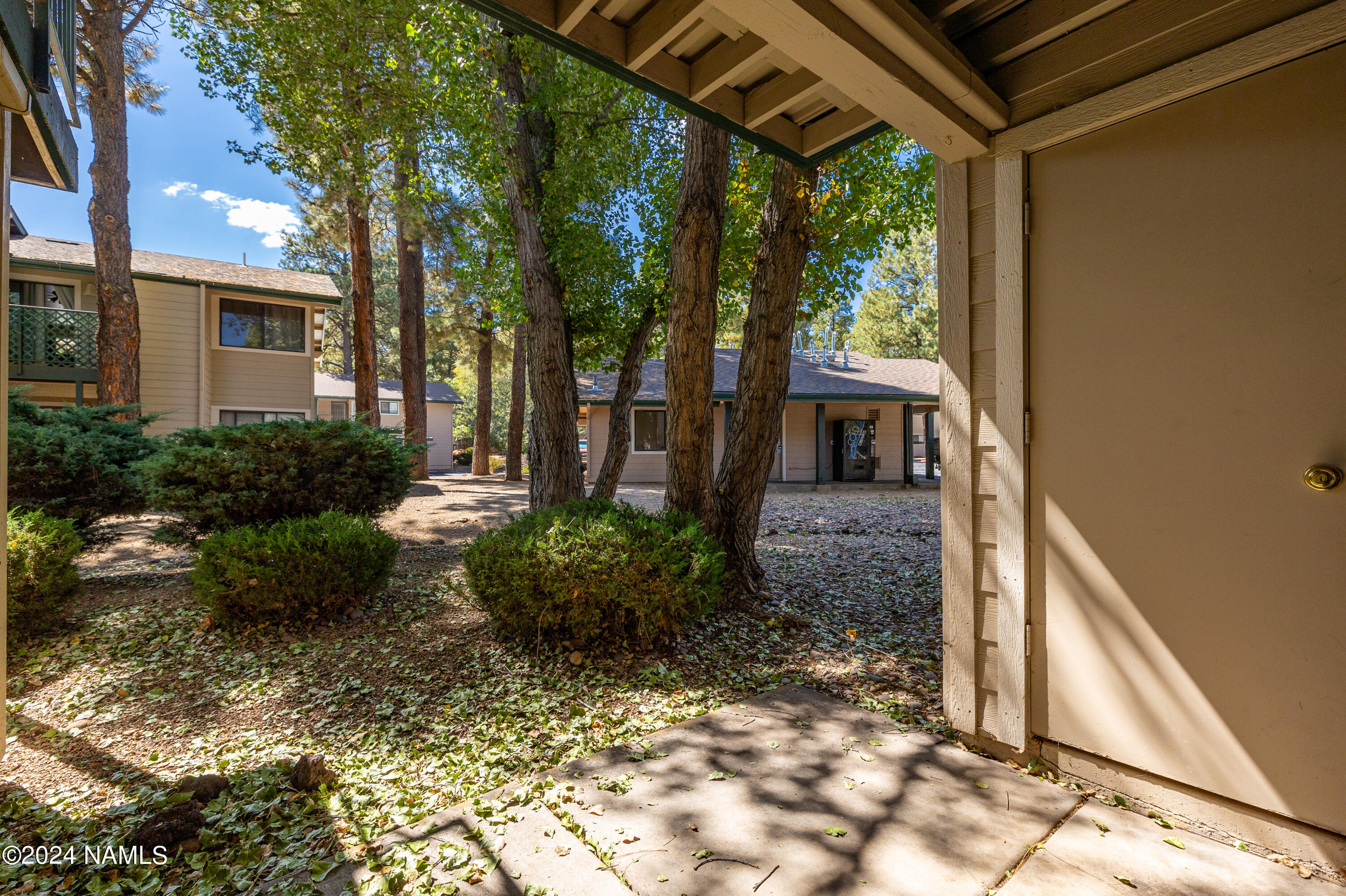 3200 S Litzler Drive, 24-146