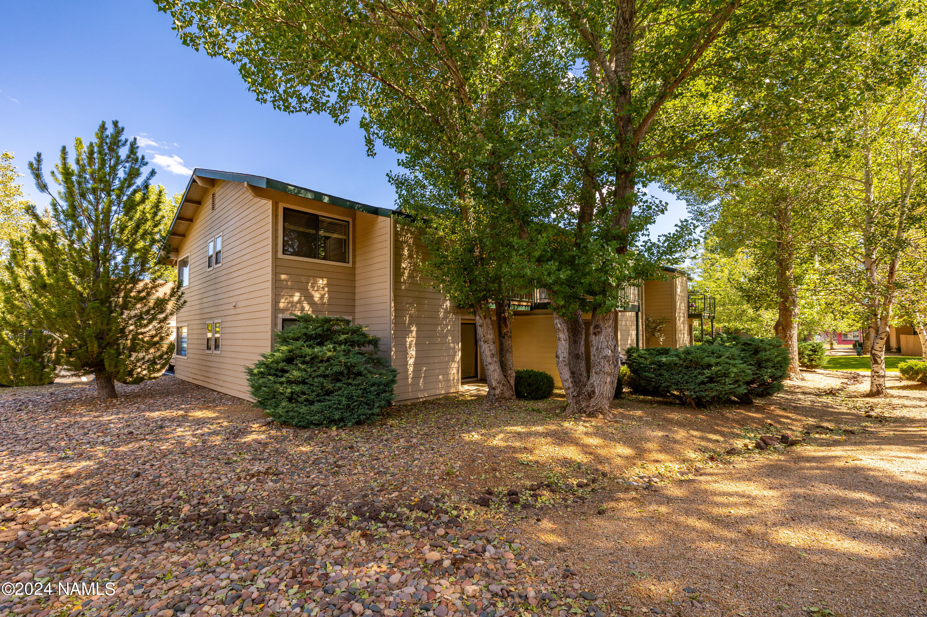 3200 S Litzler Drive, 24-146
