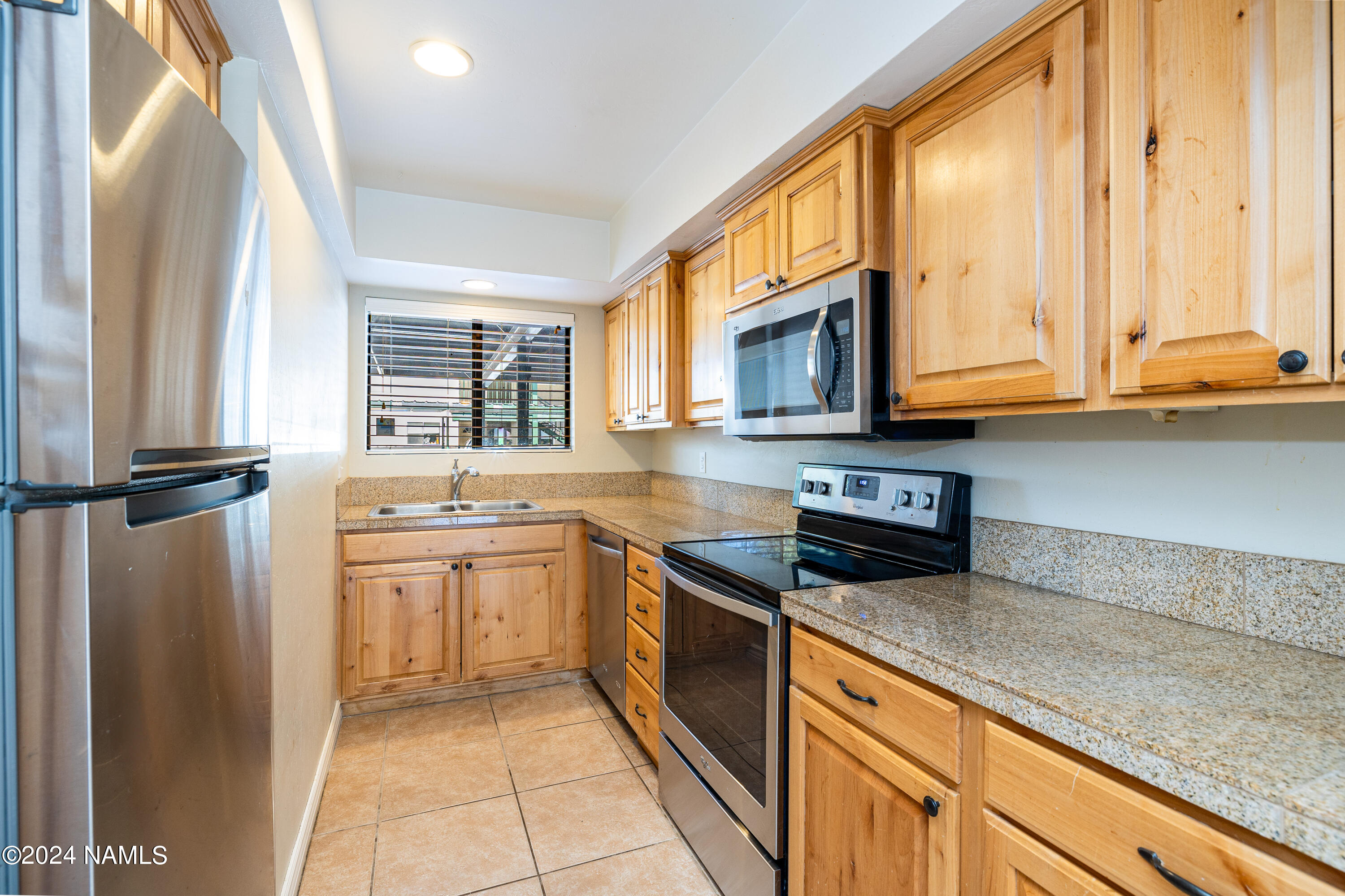 3200 S Litzler Drive, 24-146