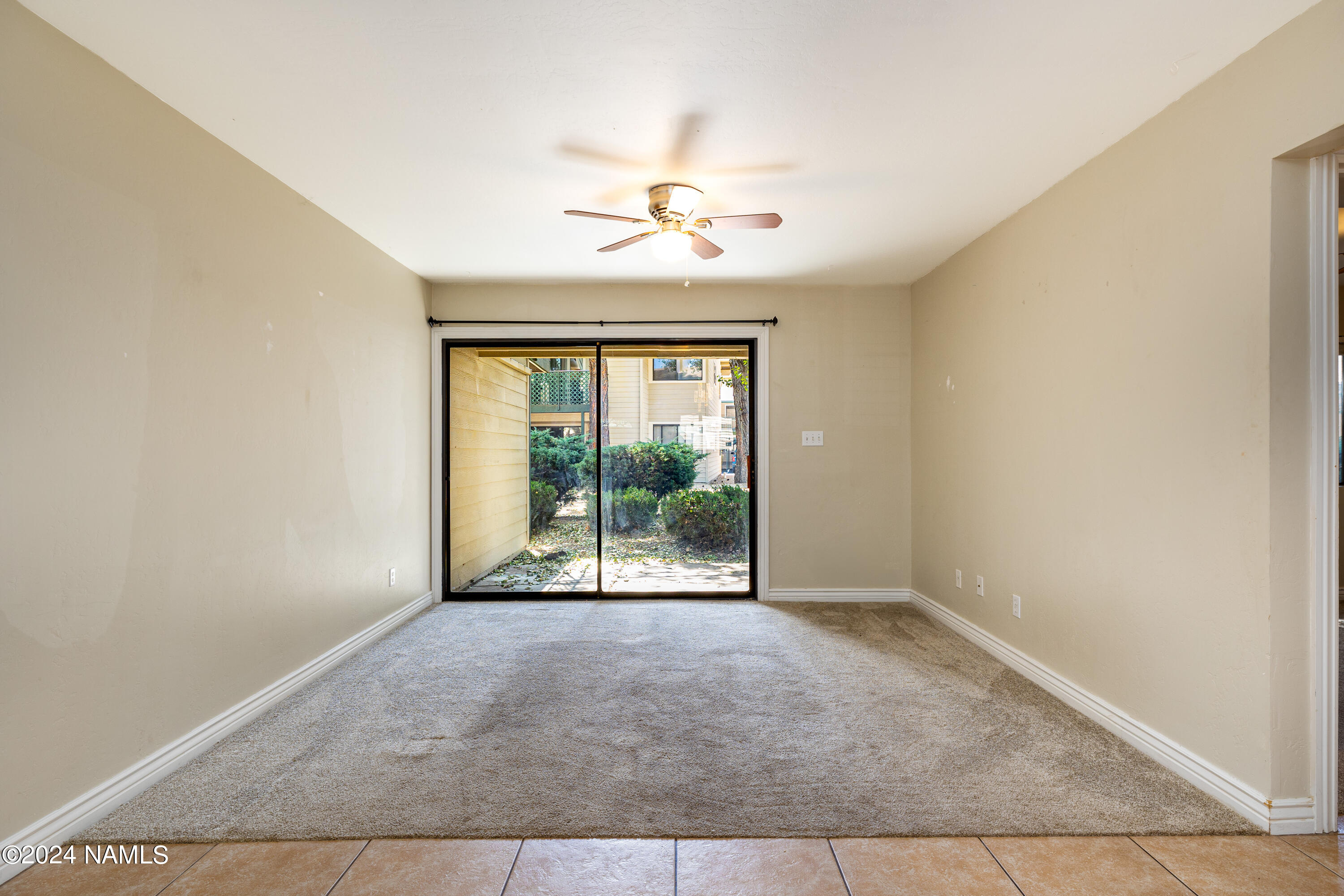 3200 S Litzler Drive, 24-146