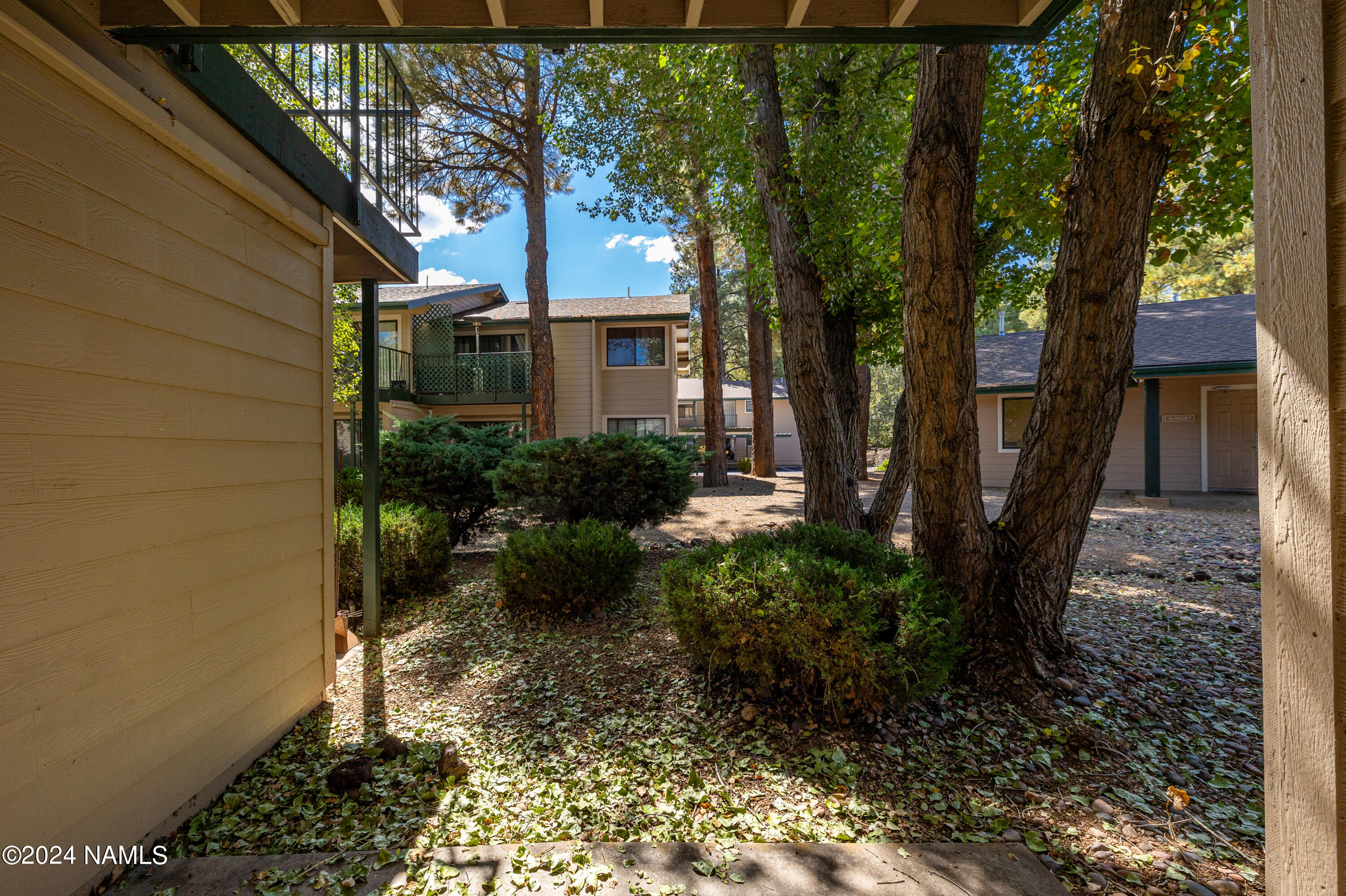3200 S Litzler Drive, 24-146