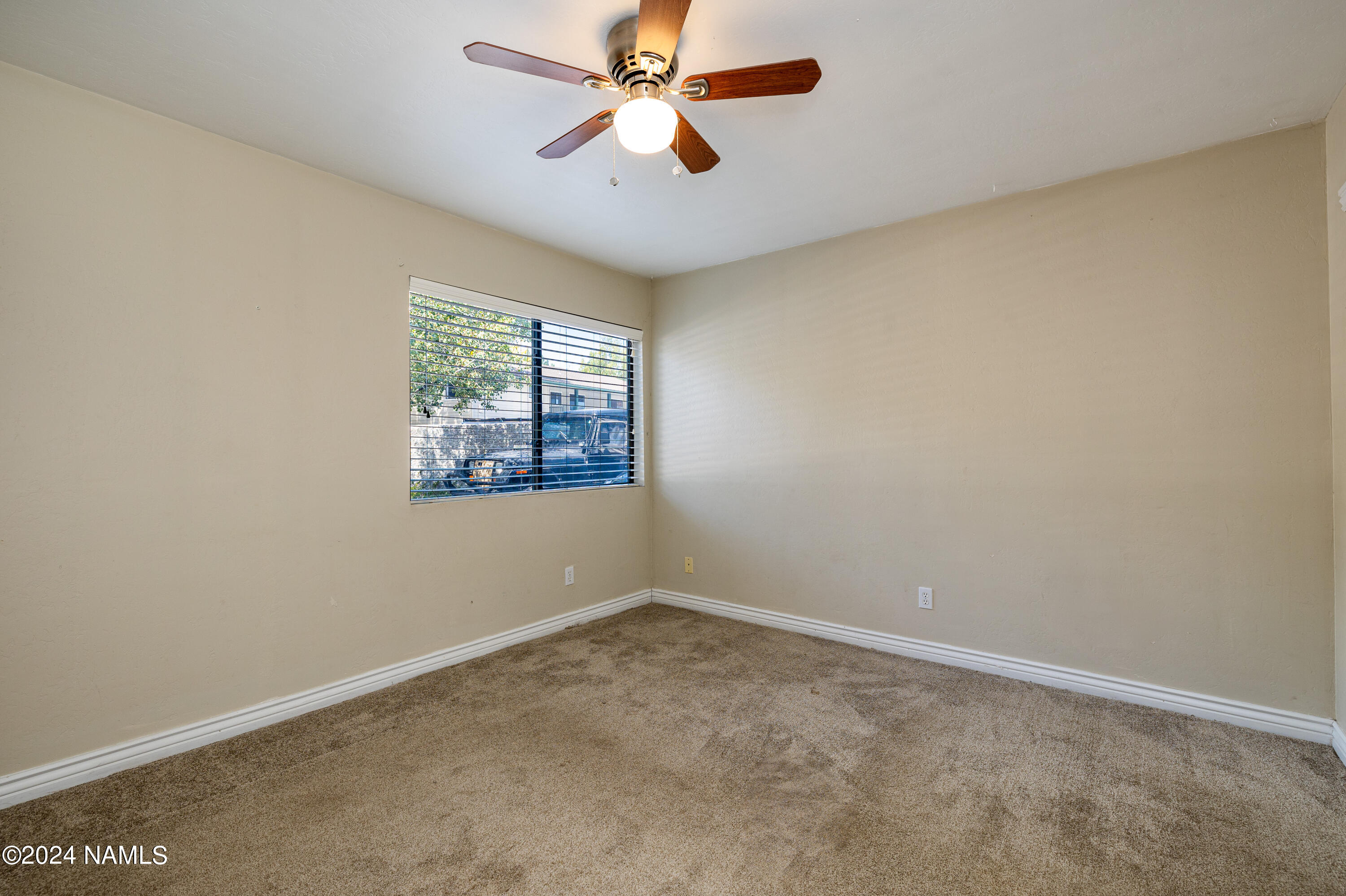 3200 S Litzler Drive, 24-146