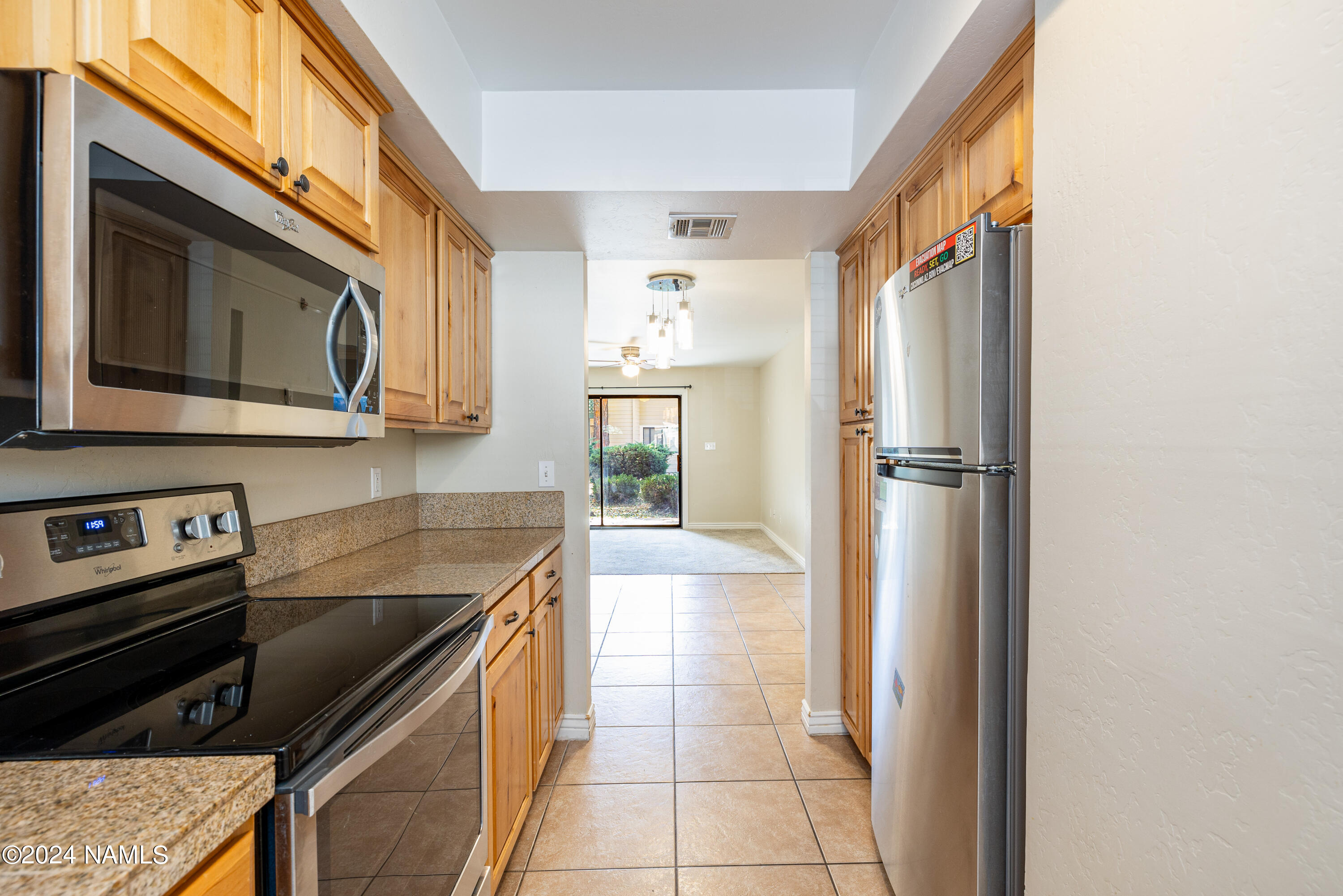 3200 S Litzler Drive, 24-146