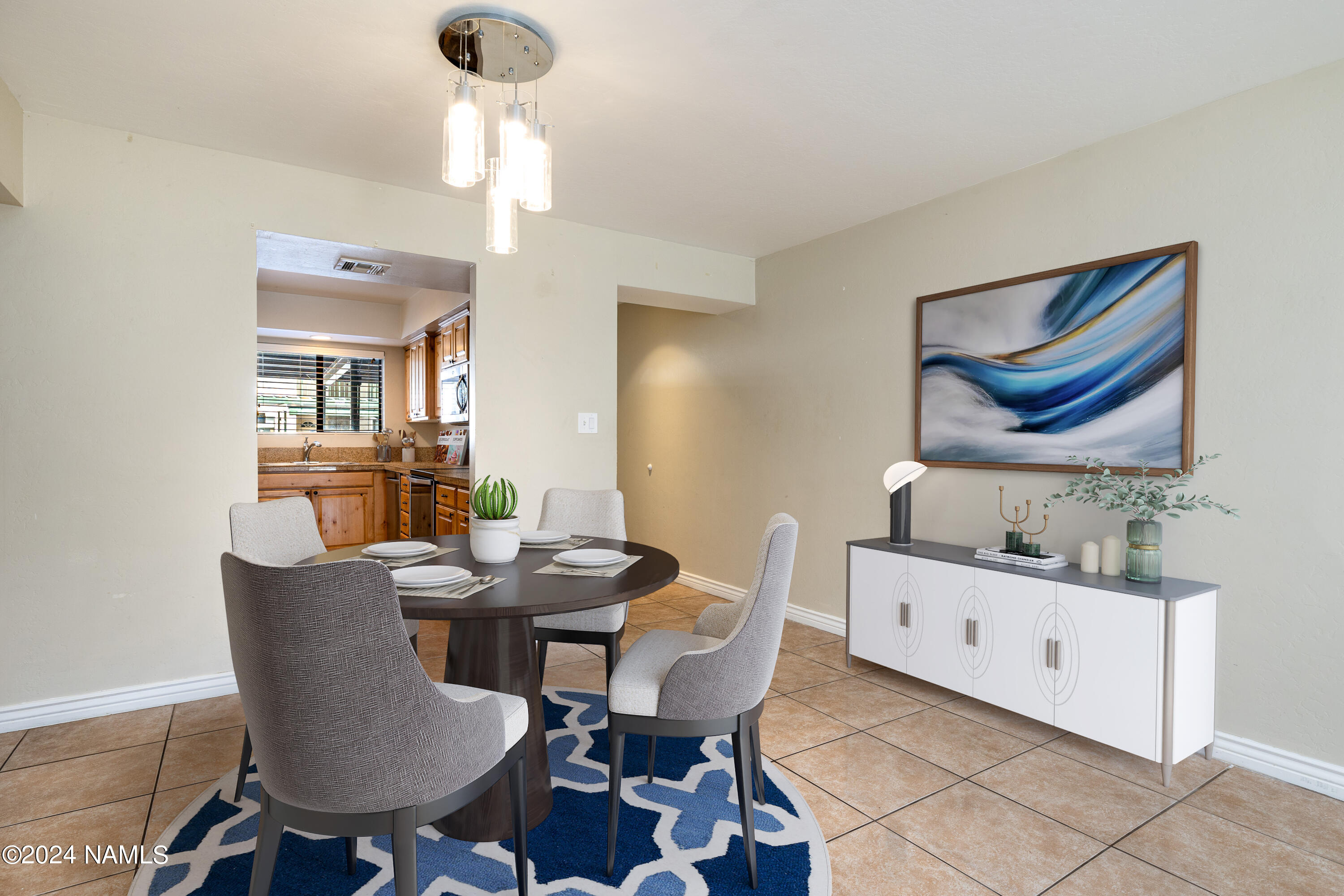 3200 S Litzler Drive, 24-146