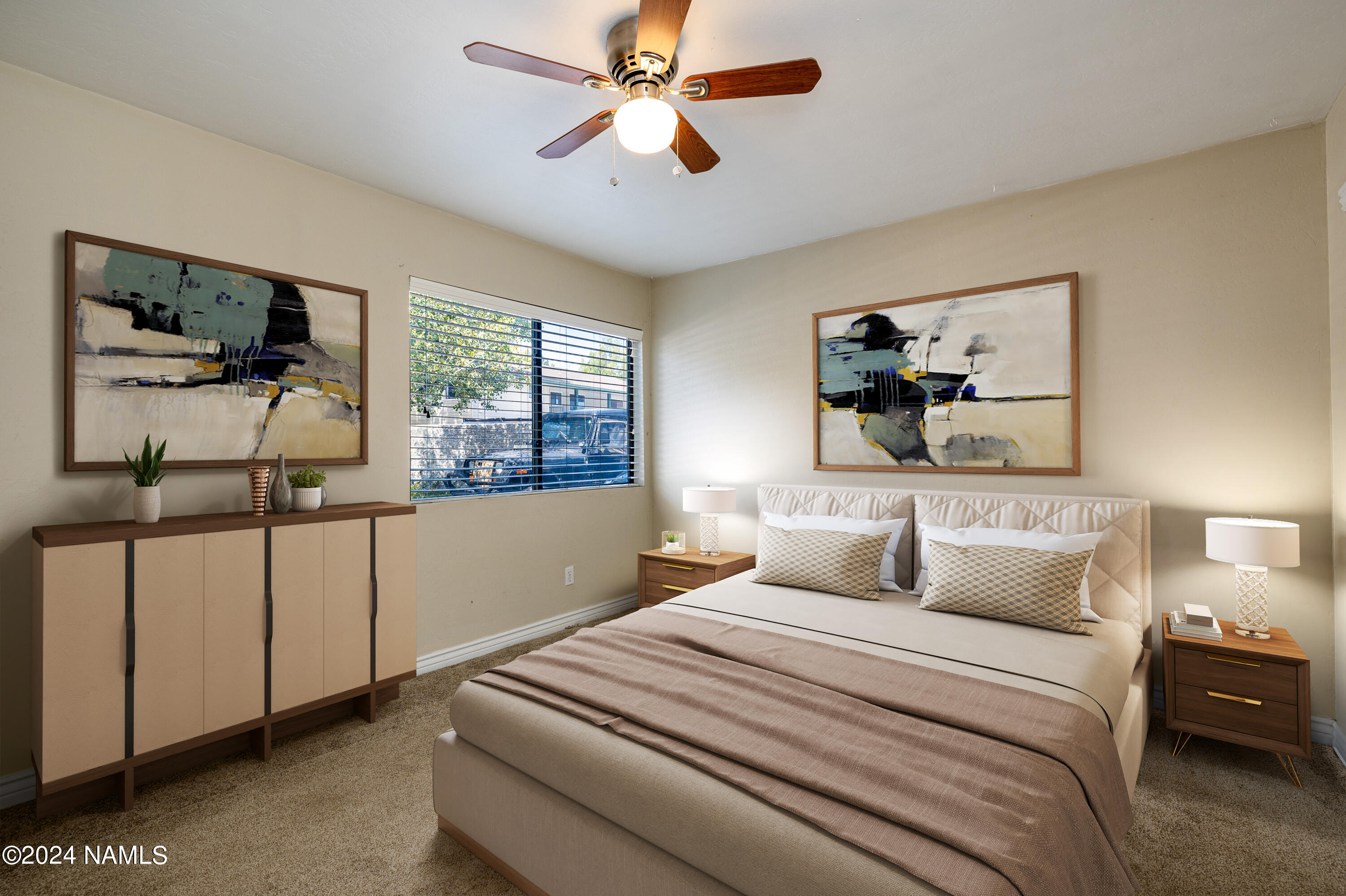 3200 S Litzler Drive, 24-146